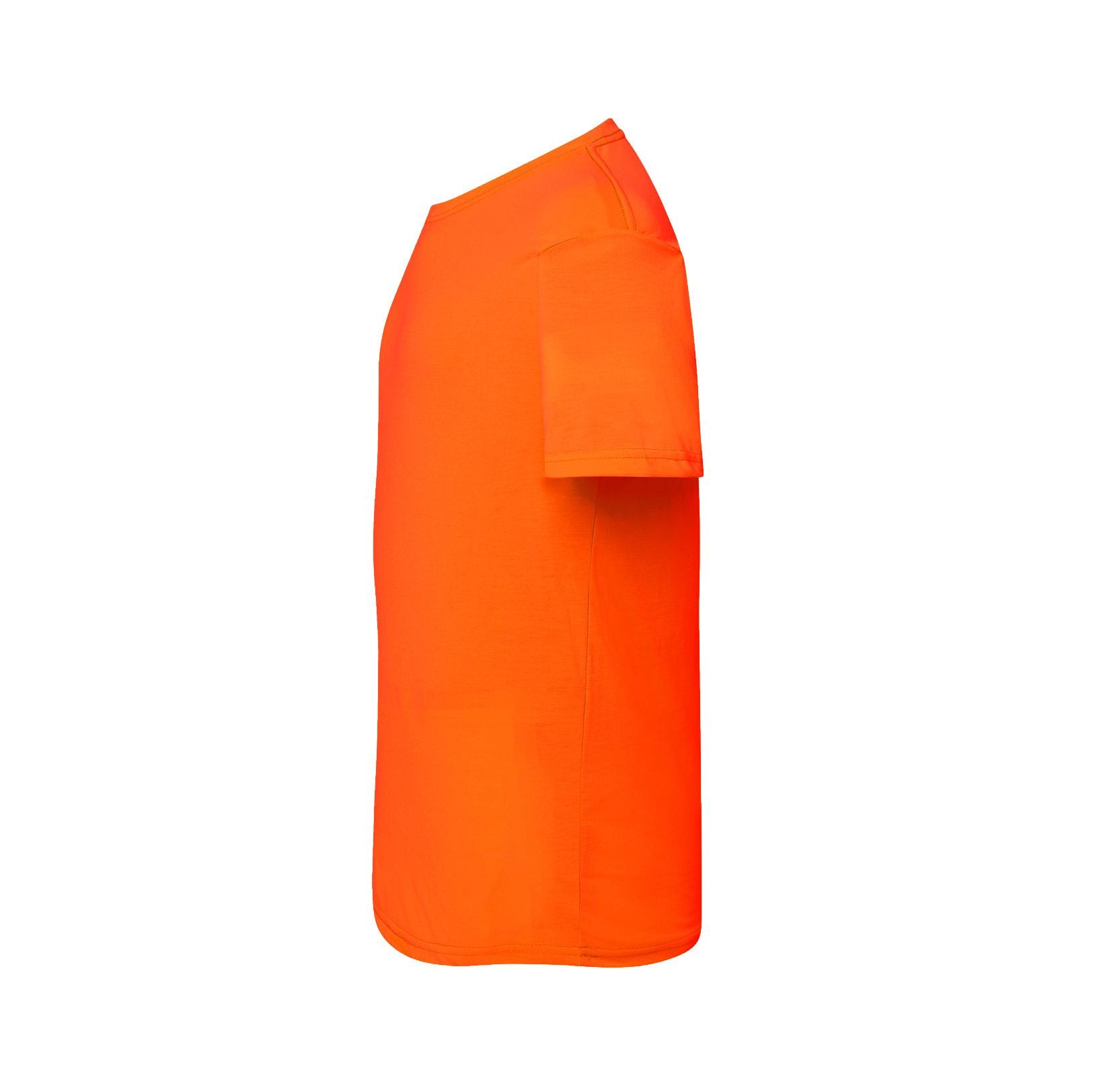 ORANGE FLUOR