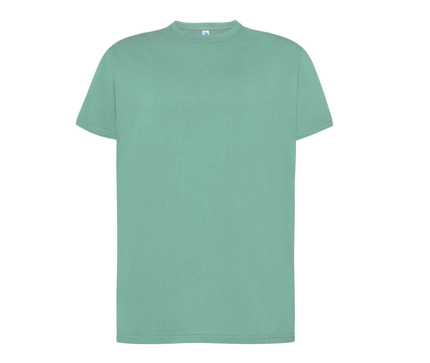MOSS GREEN - avant