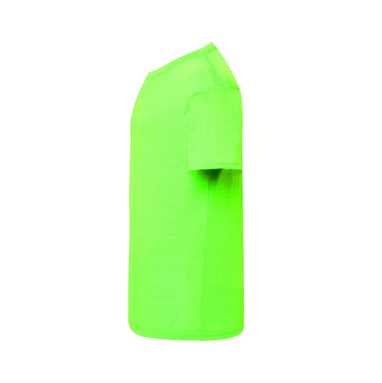 LIME FLUOR