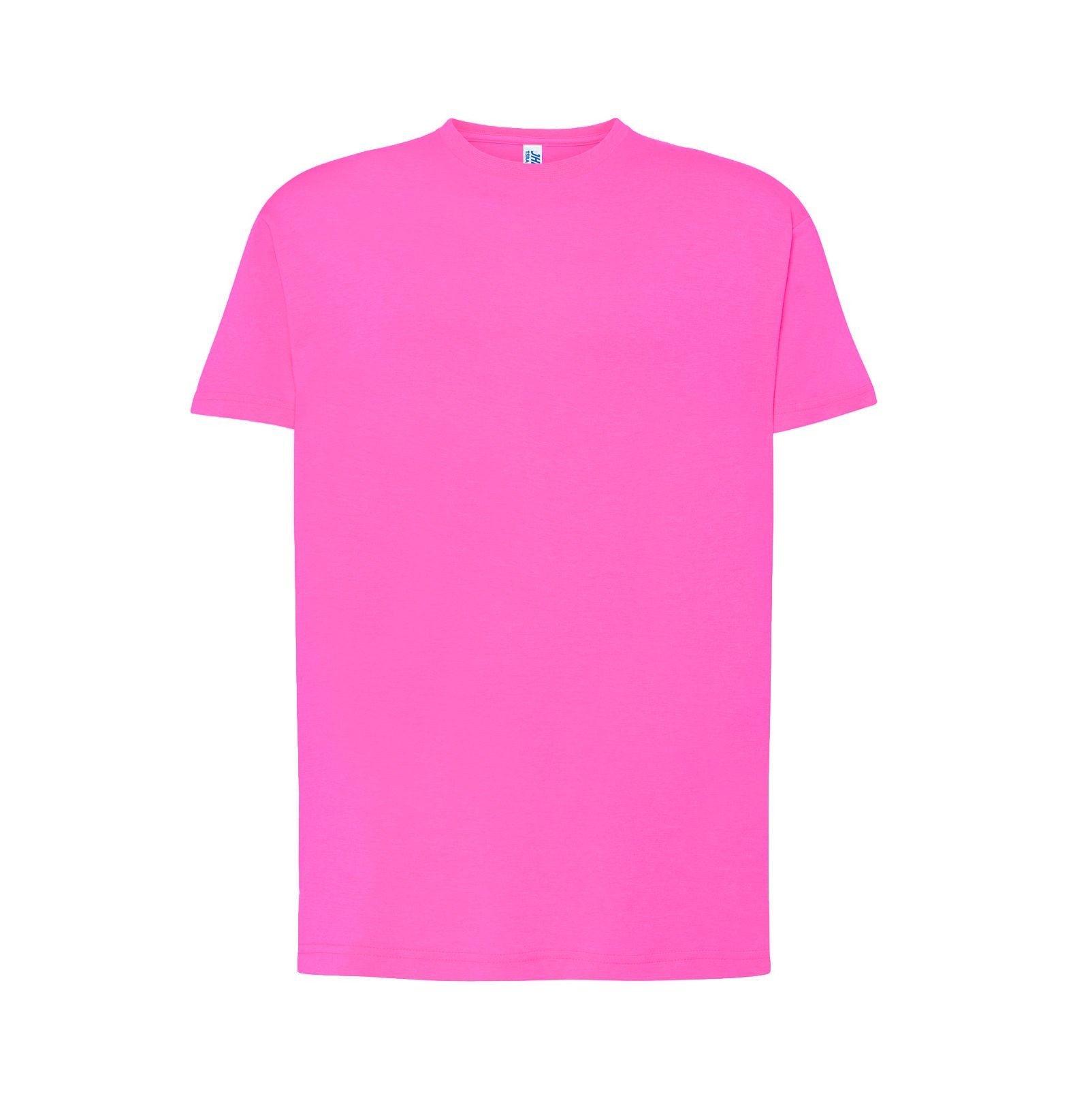 FUCHSIA FLUOR - avant