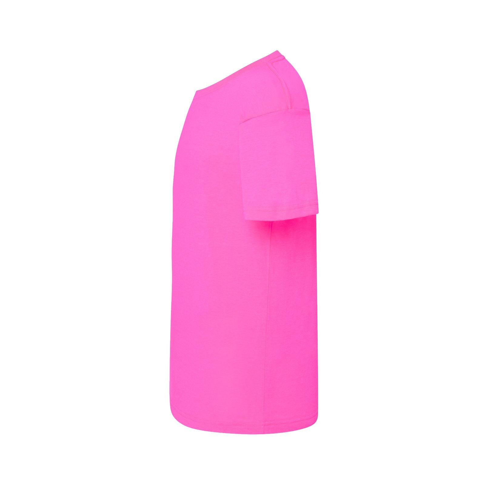 FUCHSIA FLUOR