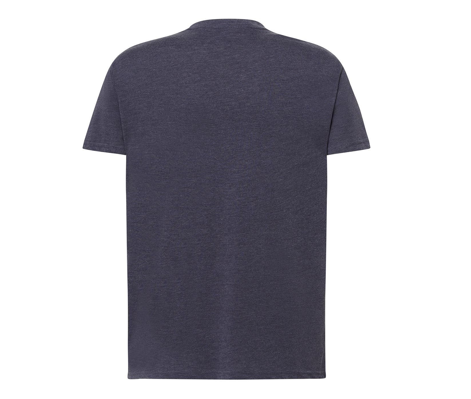 DENIM HEATHER - arrière
