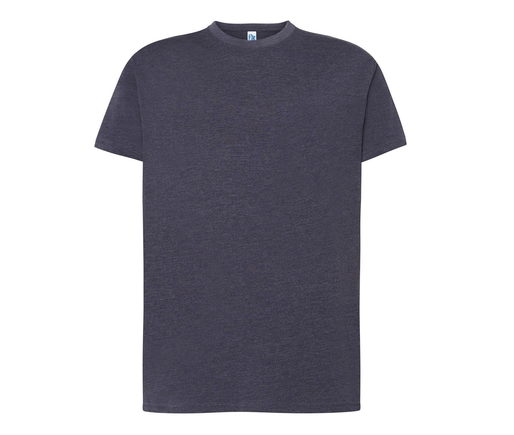 DENIM HEATHER - avant