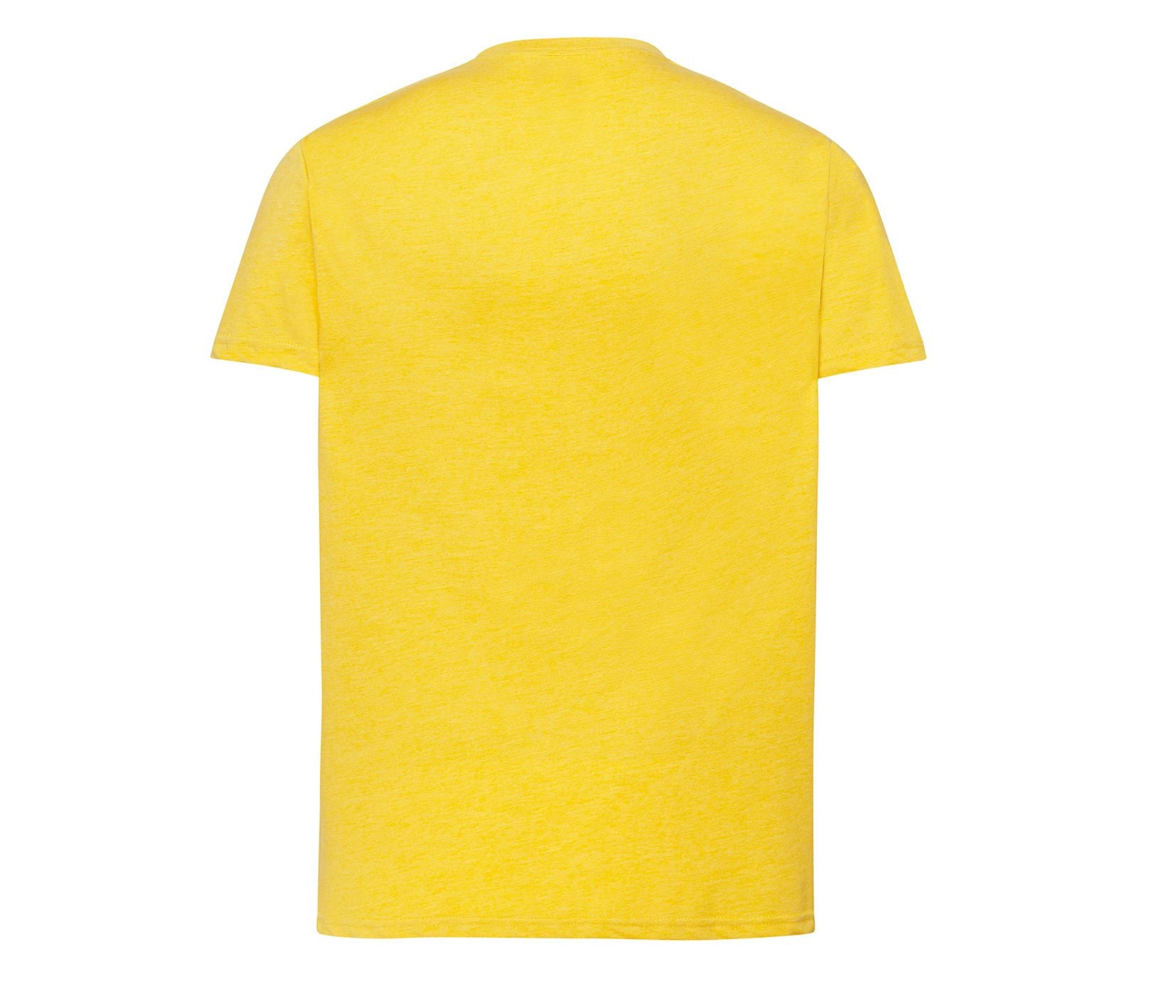 MUSTARD HEATHER - arrière