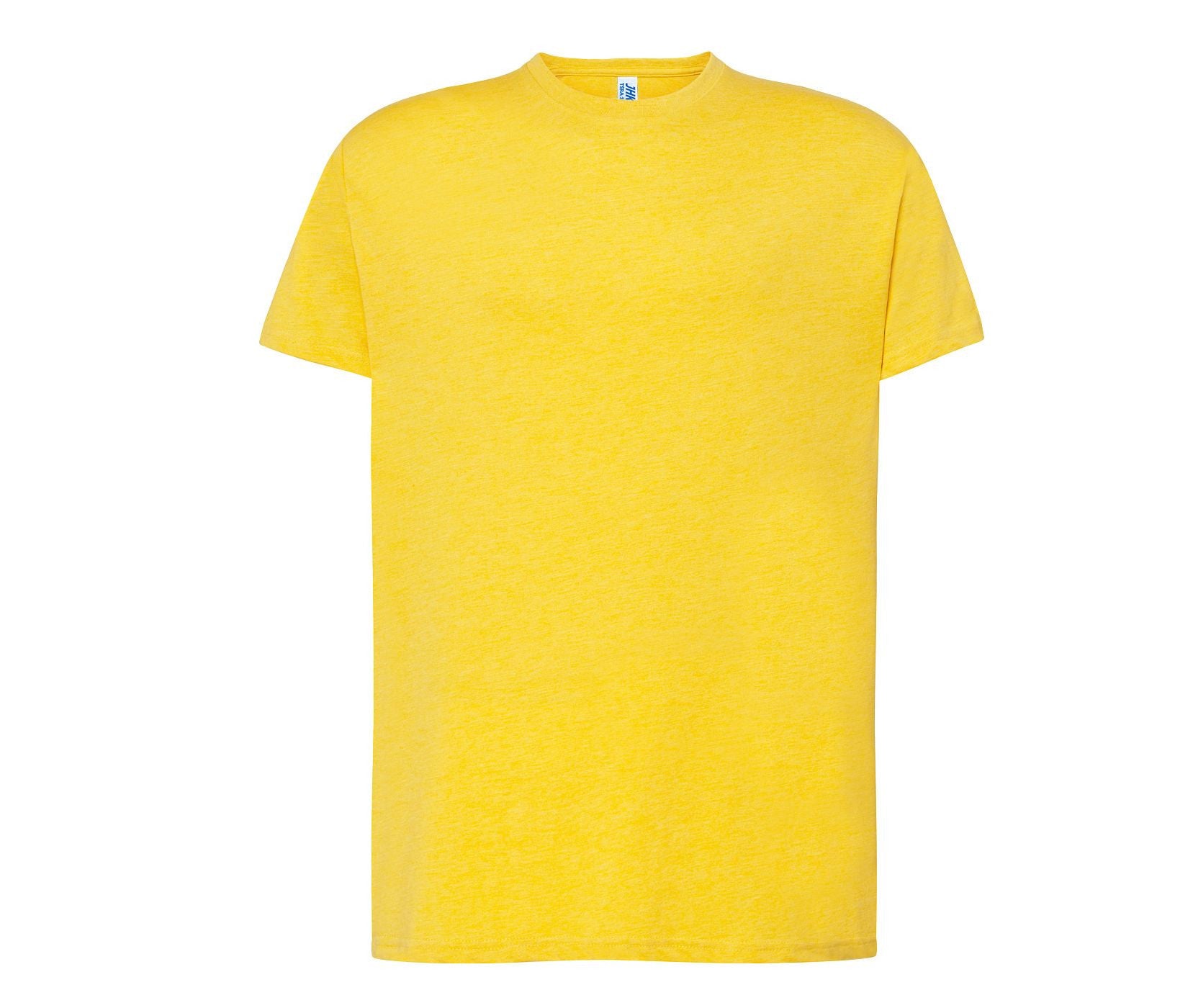 MUSTARD HEATHER - avant
