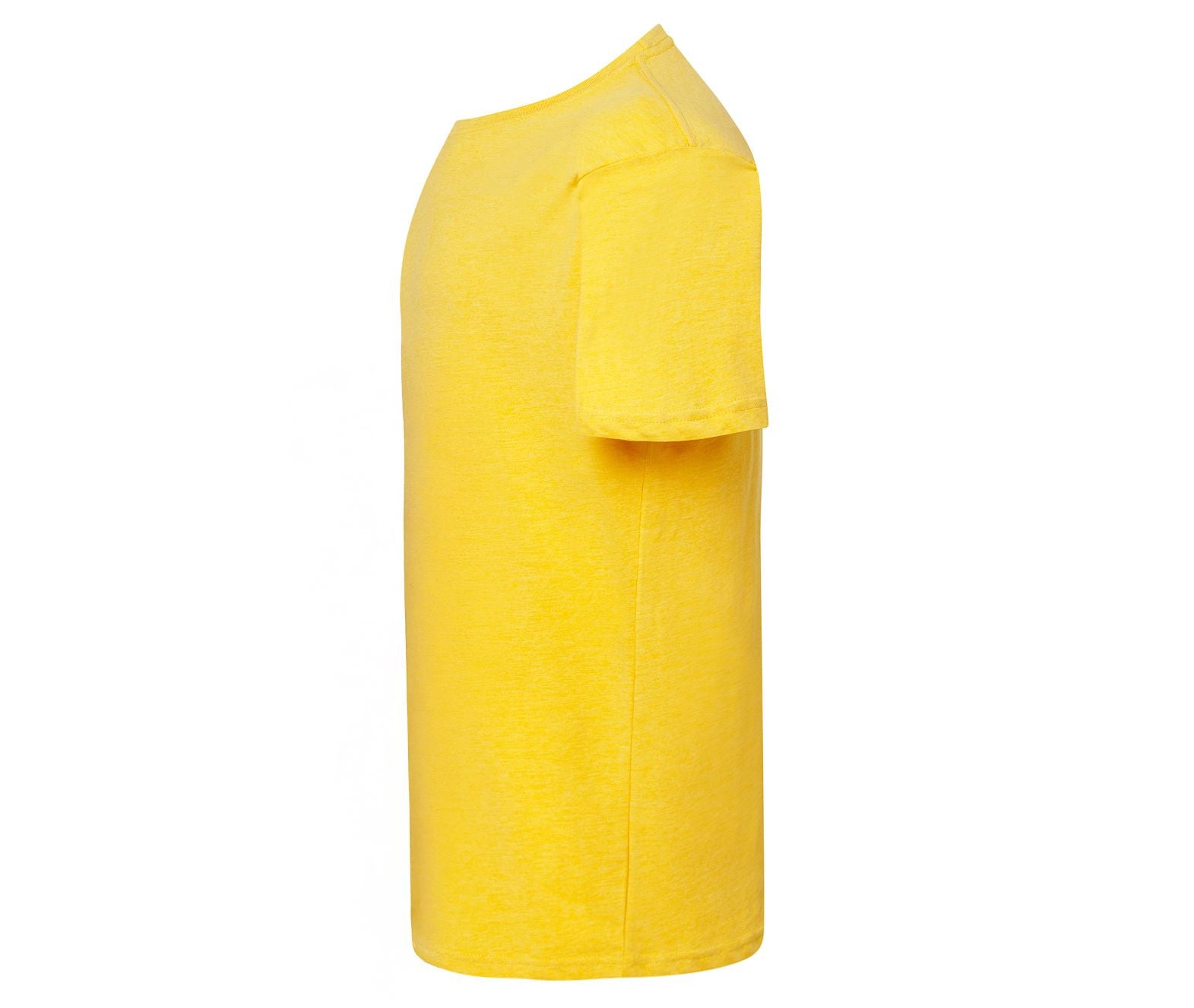 MUSTARD HEATHER