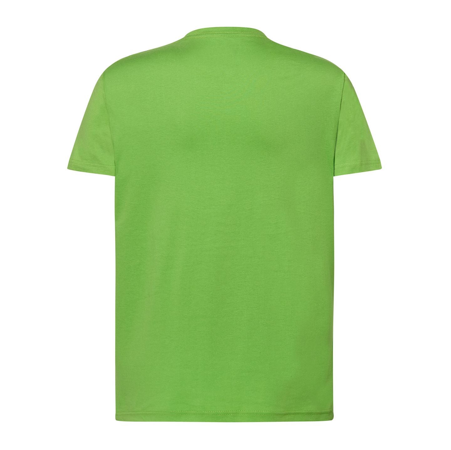 SPRING GREEN - arrière