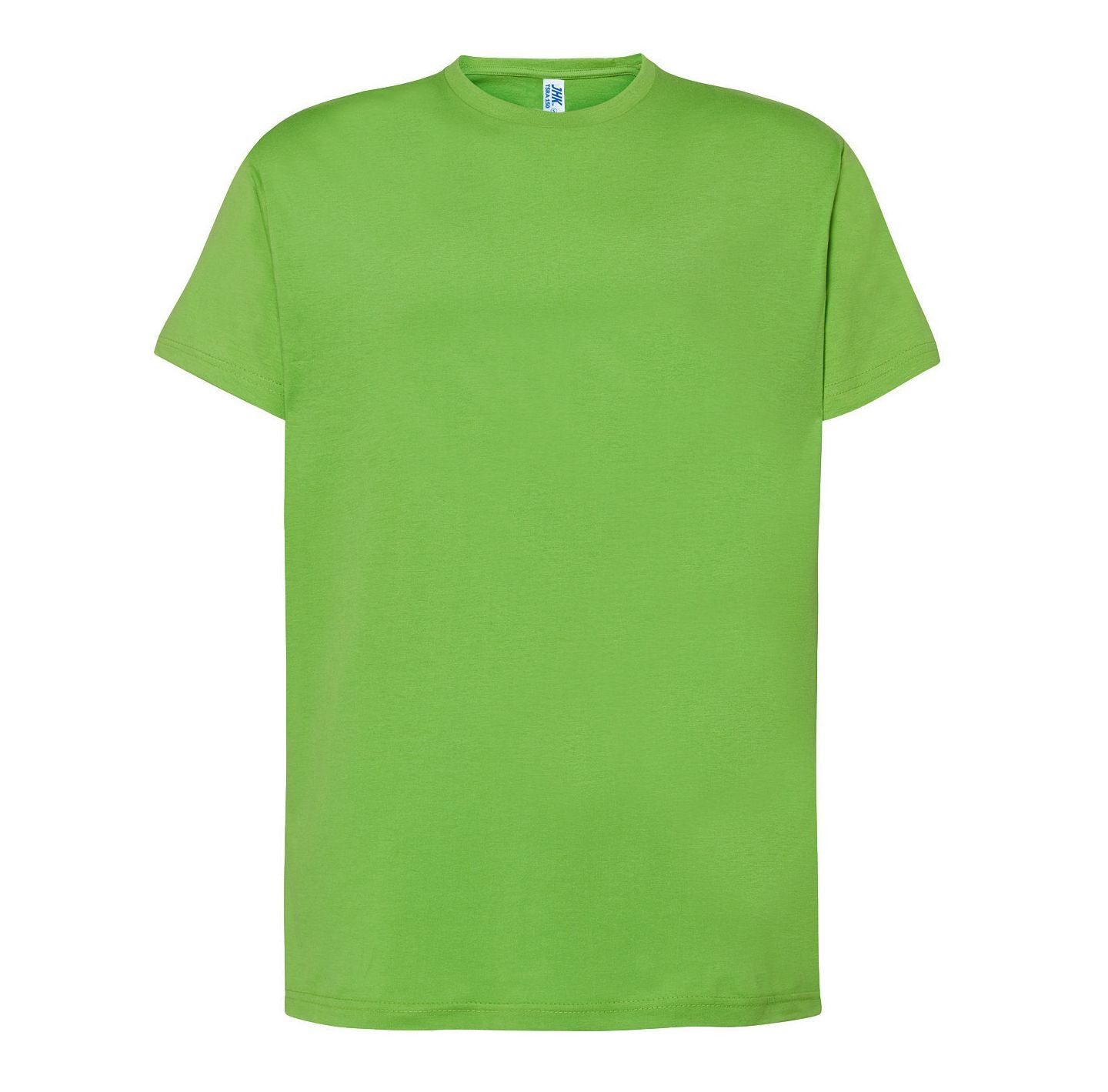 SPRING GREEN - avant