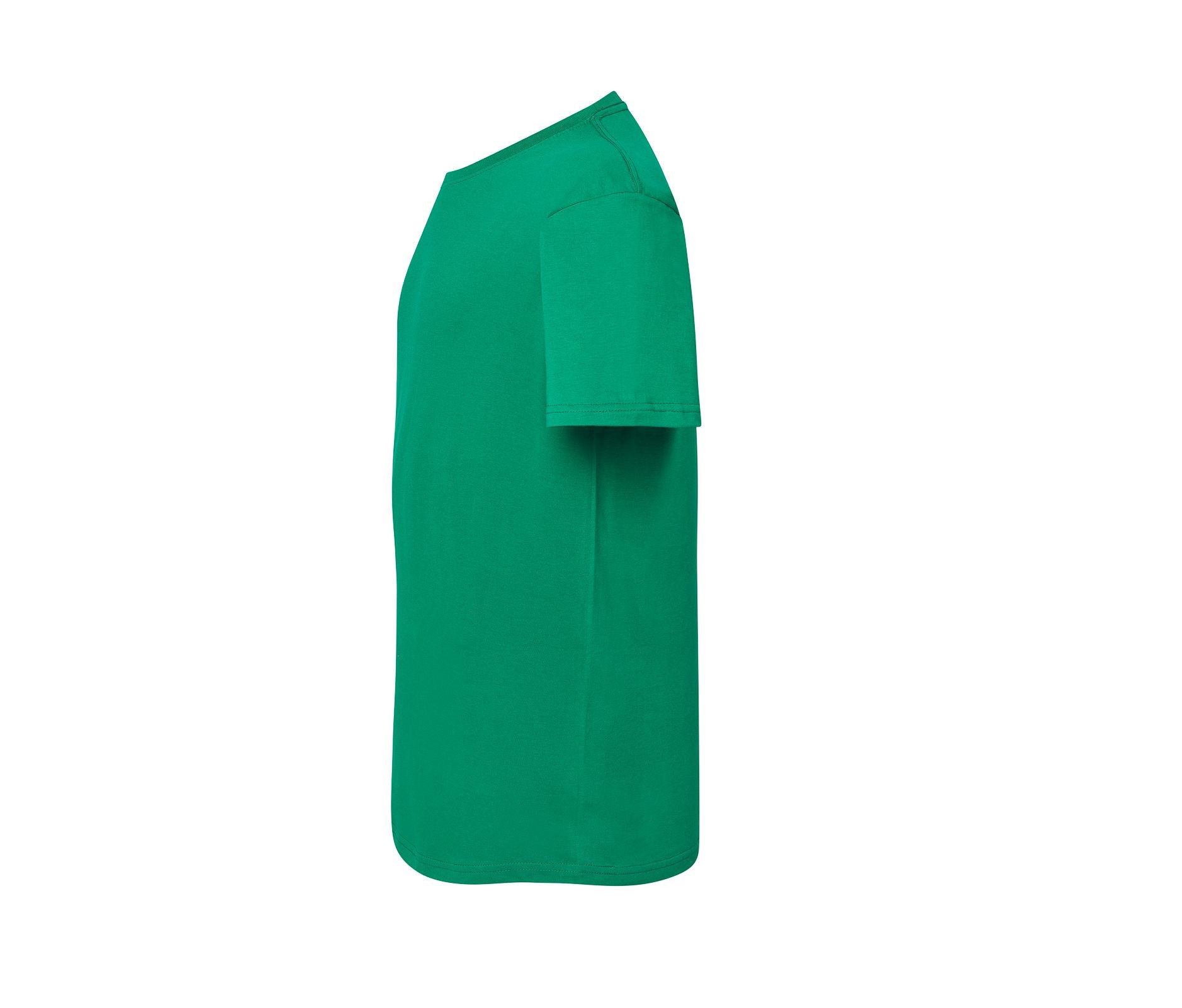 KELLY GREEN