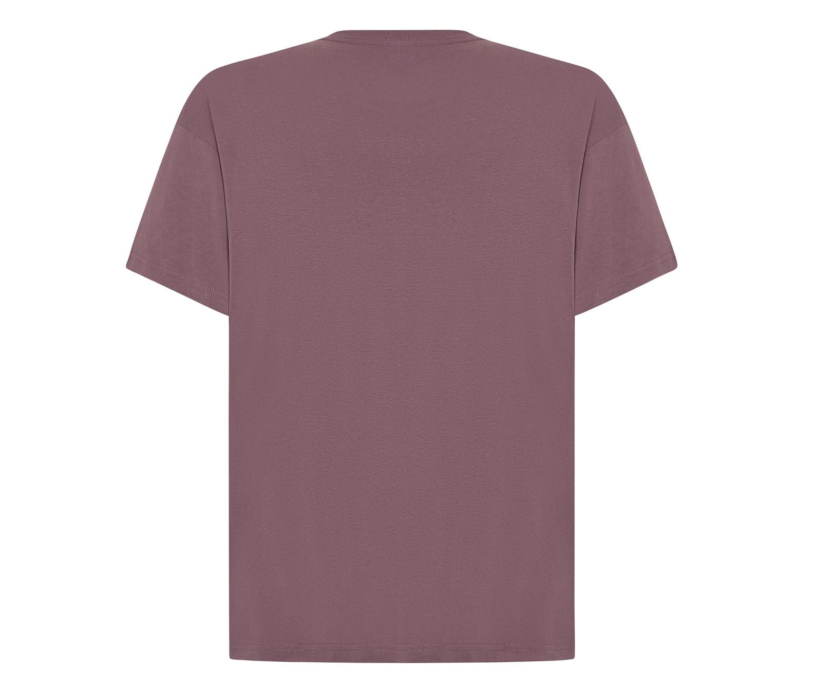 LIGHT PURPLE - arrière