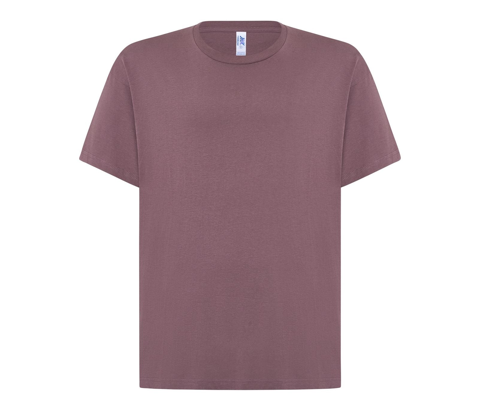 LIGHT PURPLE - avant