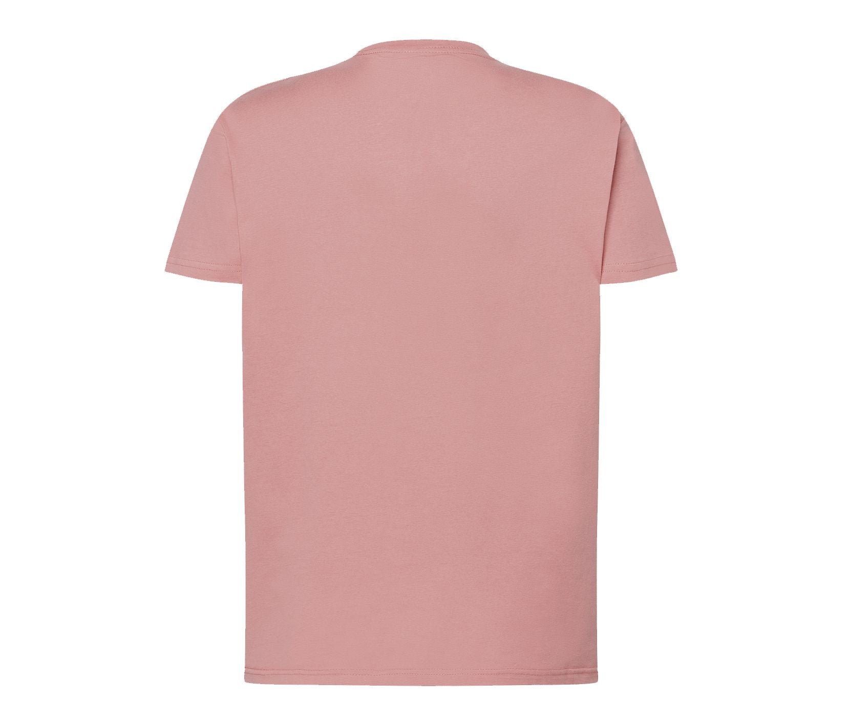 PINK VINTAGE - arrière