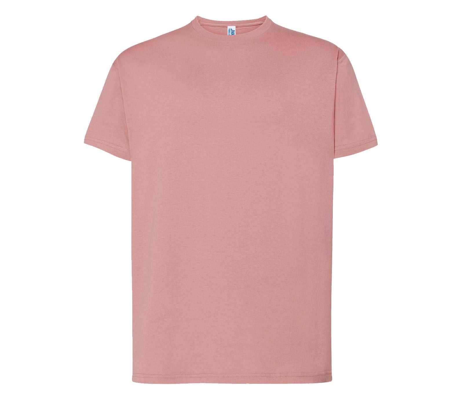 PINK VINTAGE - avant