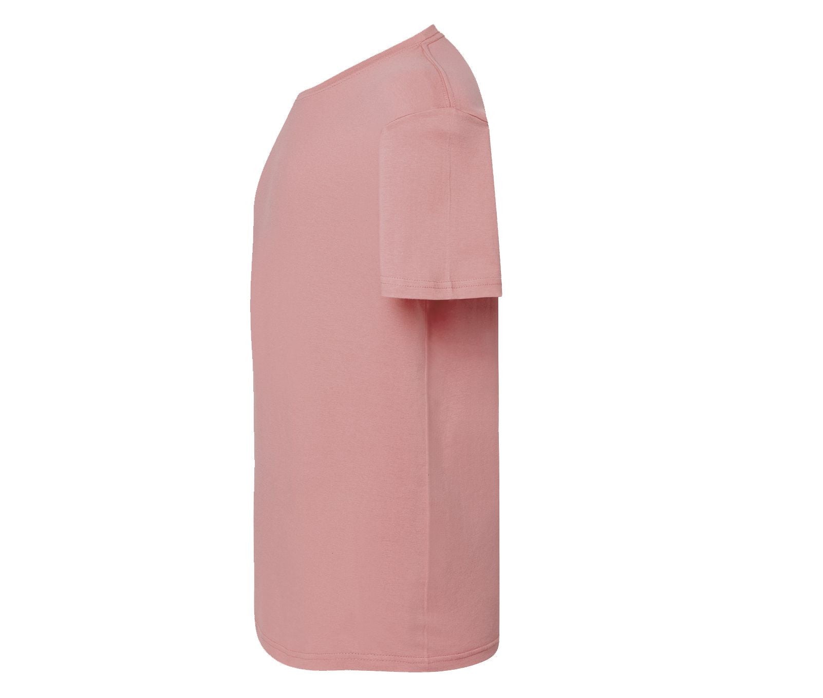 PINK VINTAGE