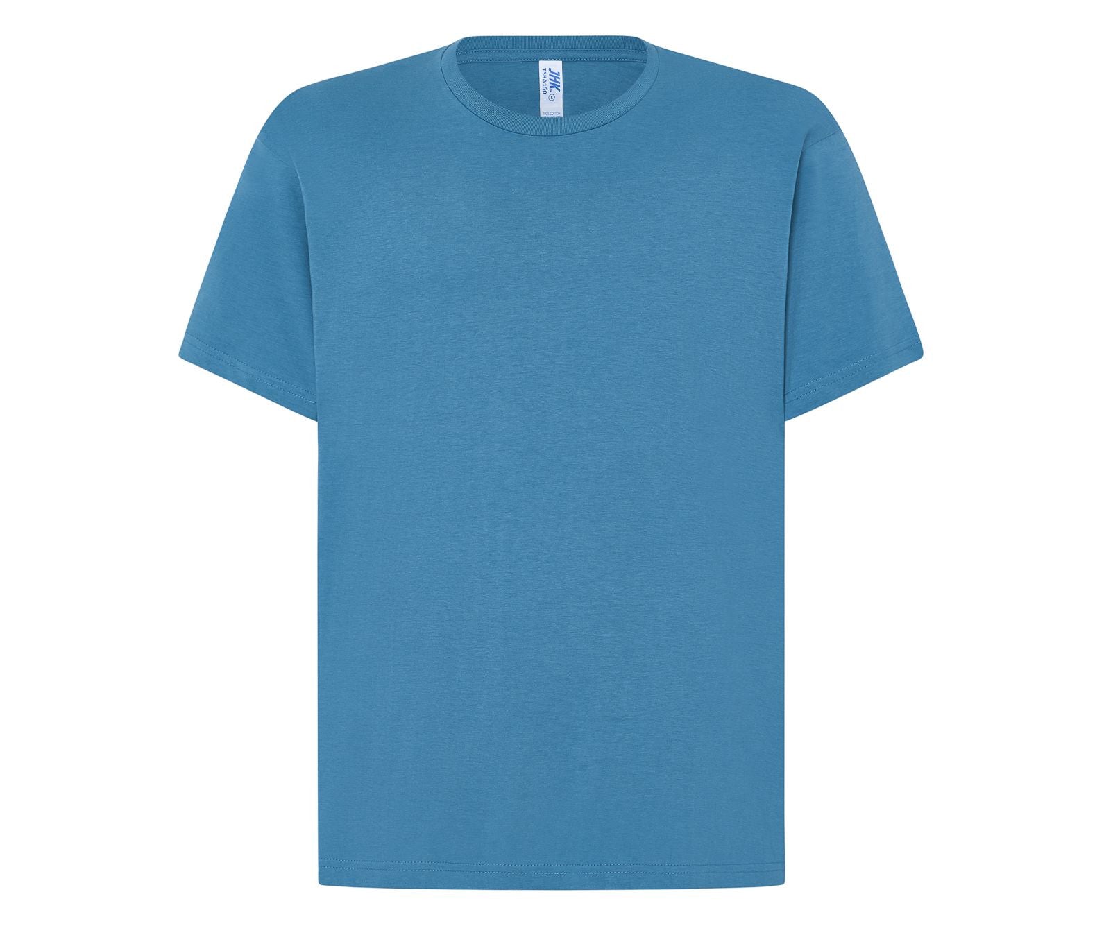 PETROL BLUE - avant