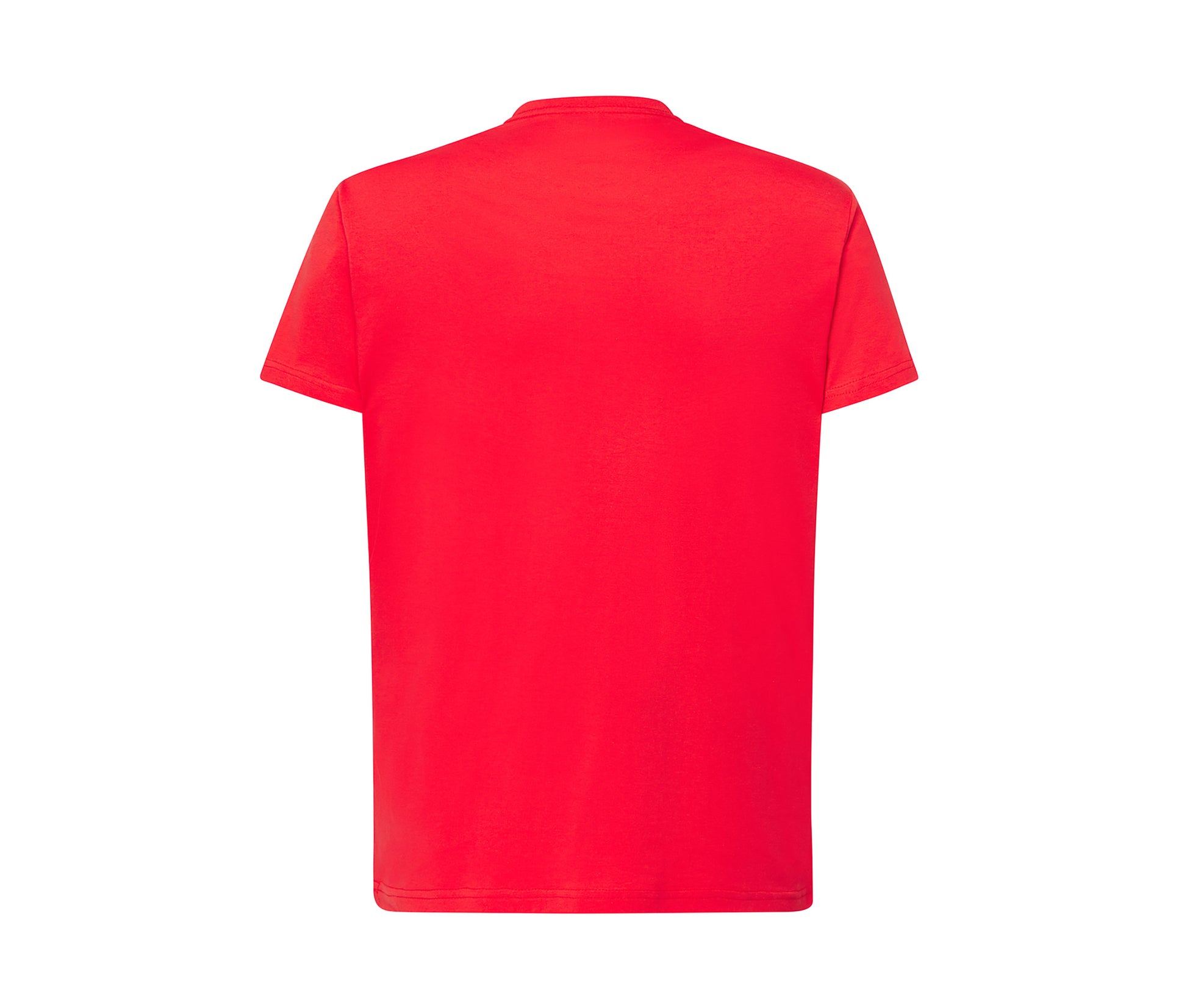 WARM RED