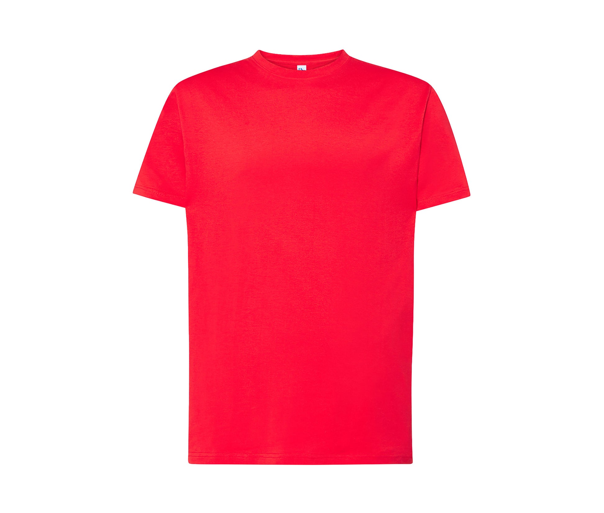 WARM RED - avant