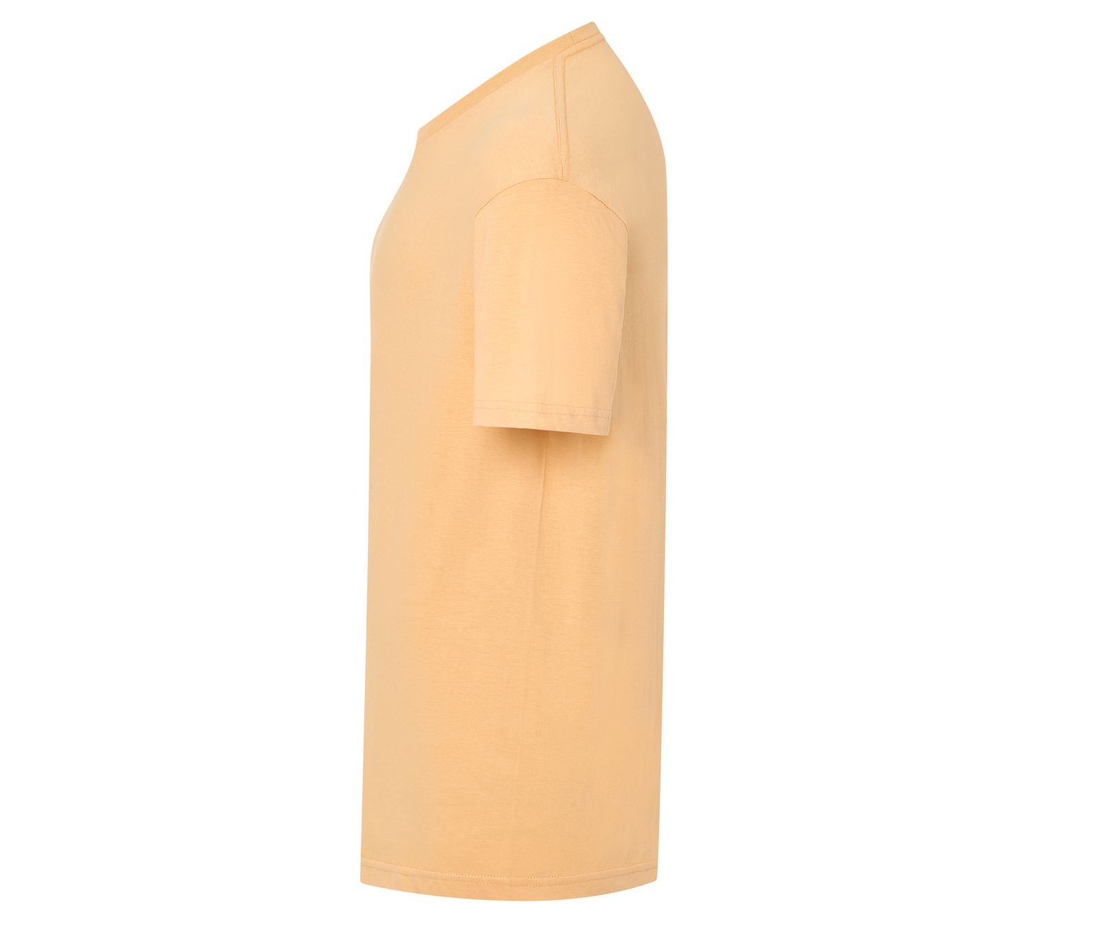 APRICOT