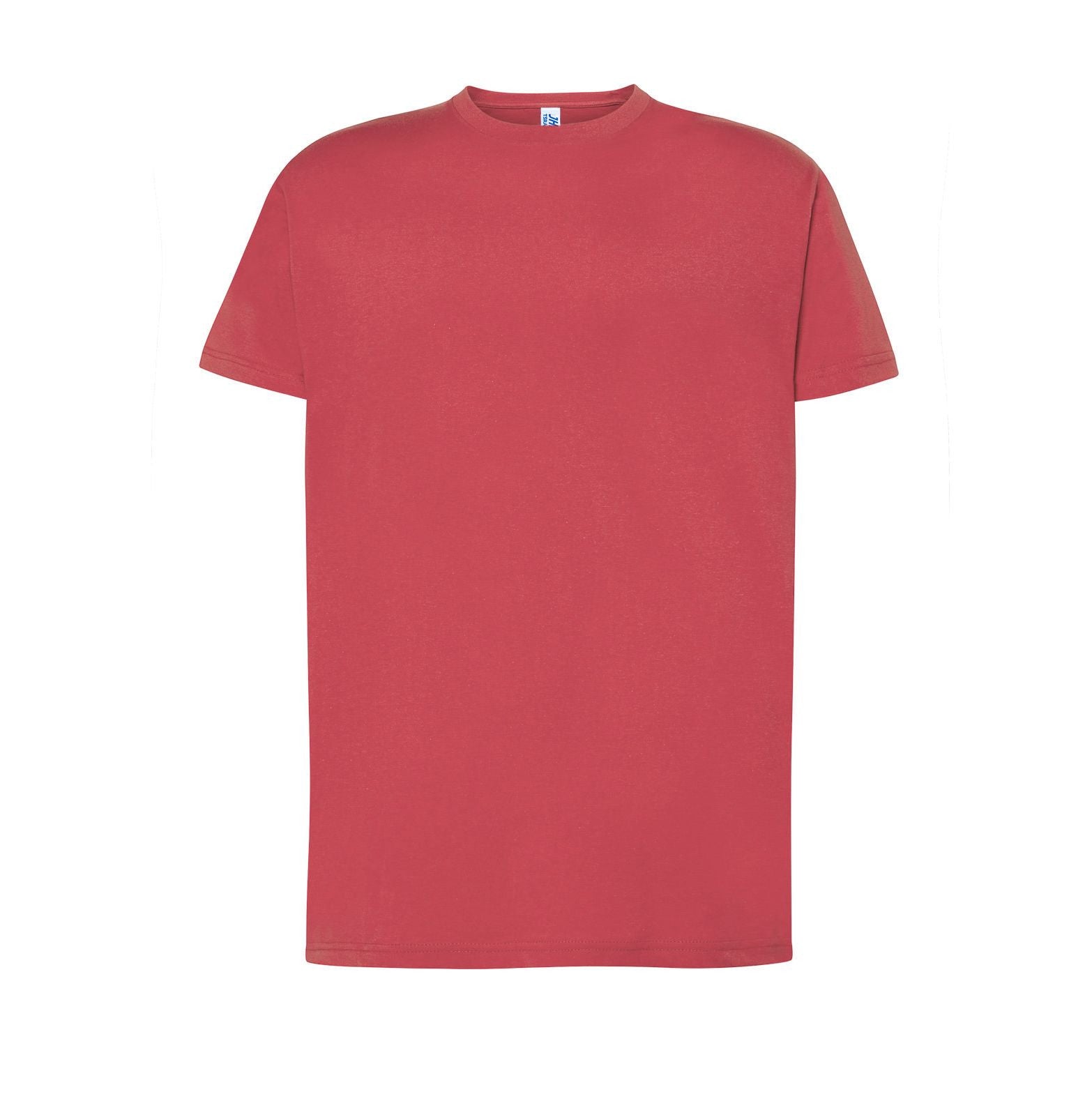 CANARY RED - avant