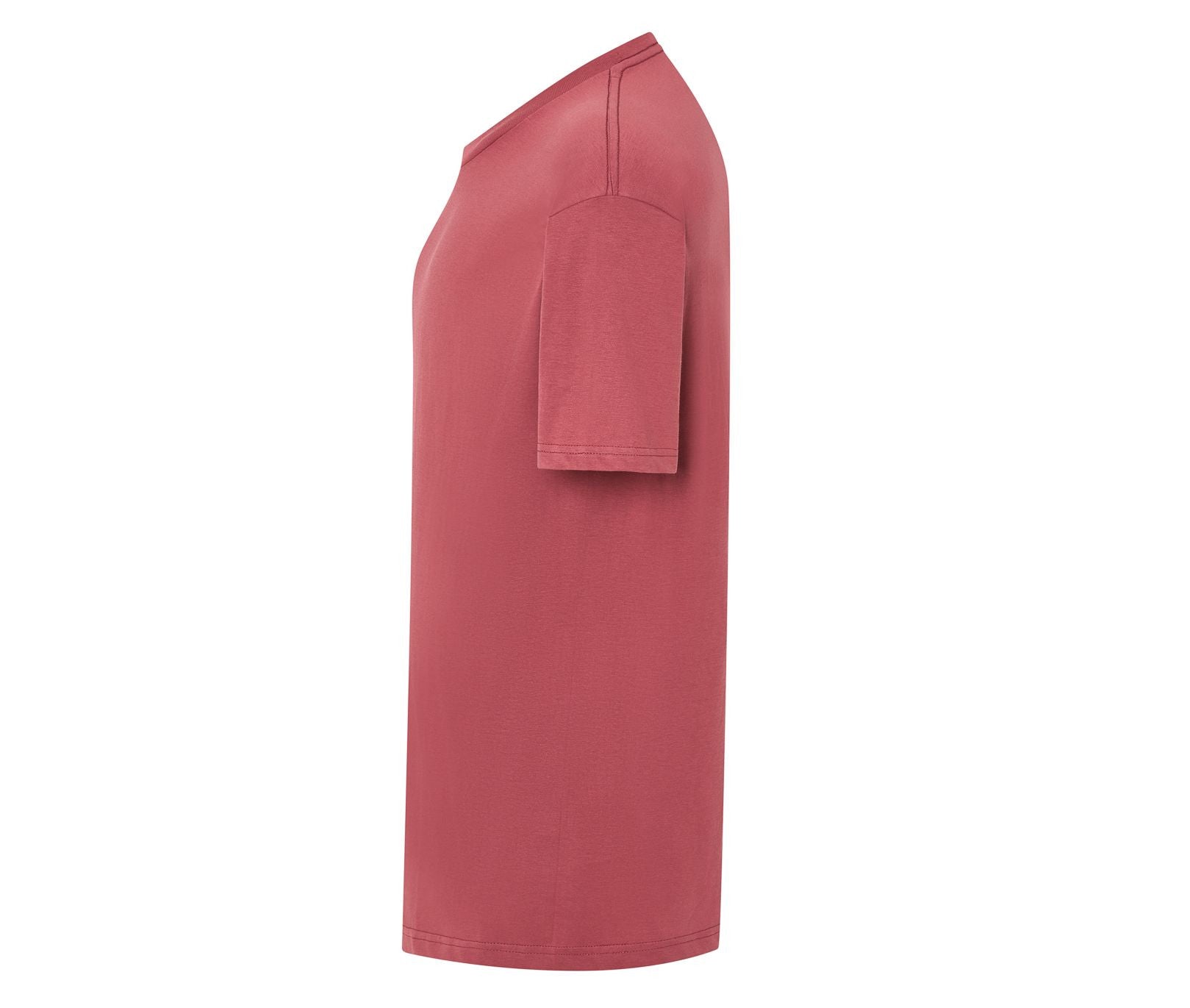ANCIENT PINK
