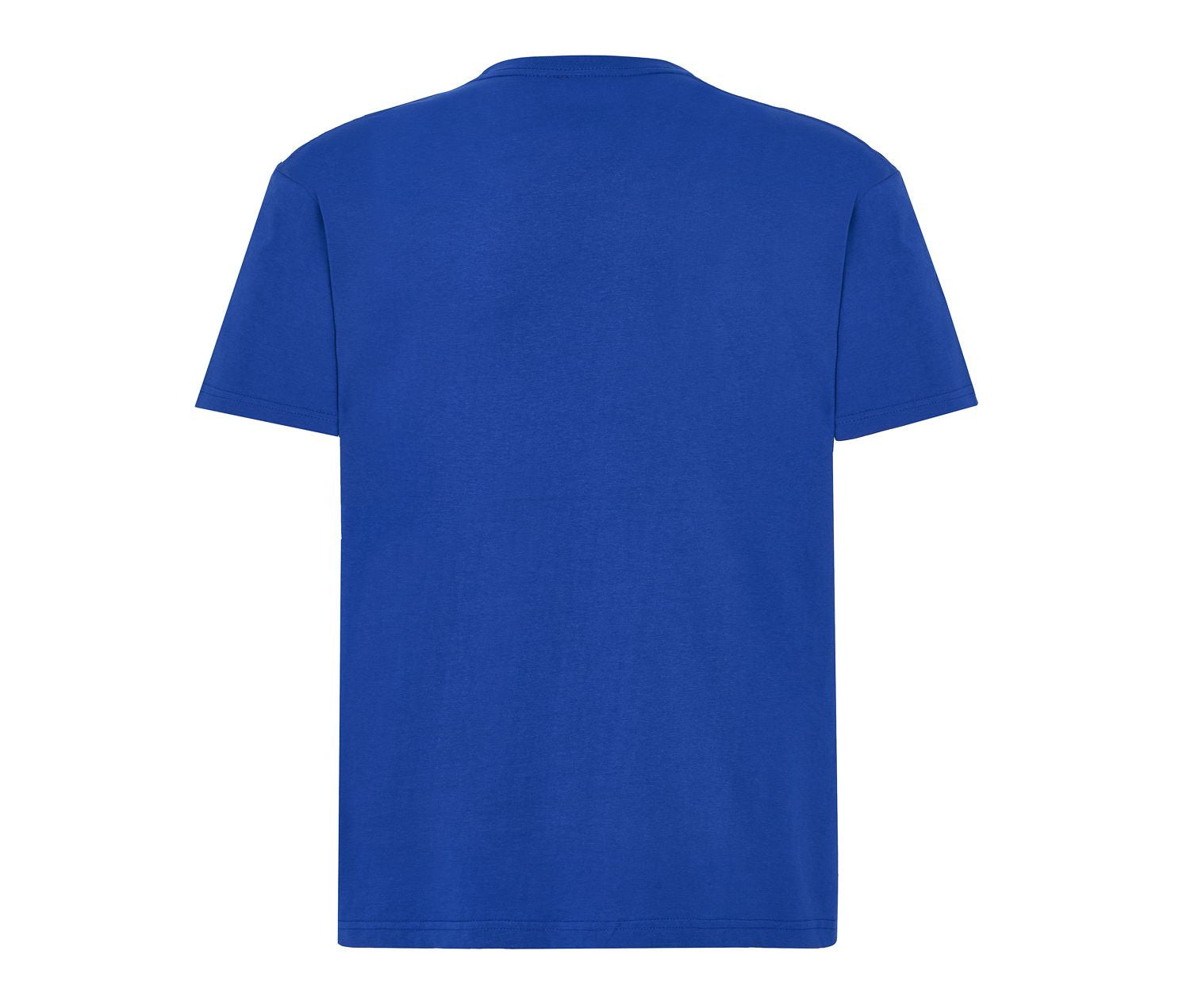KLEIN BLUE - arrière