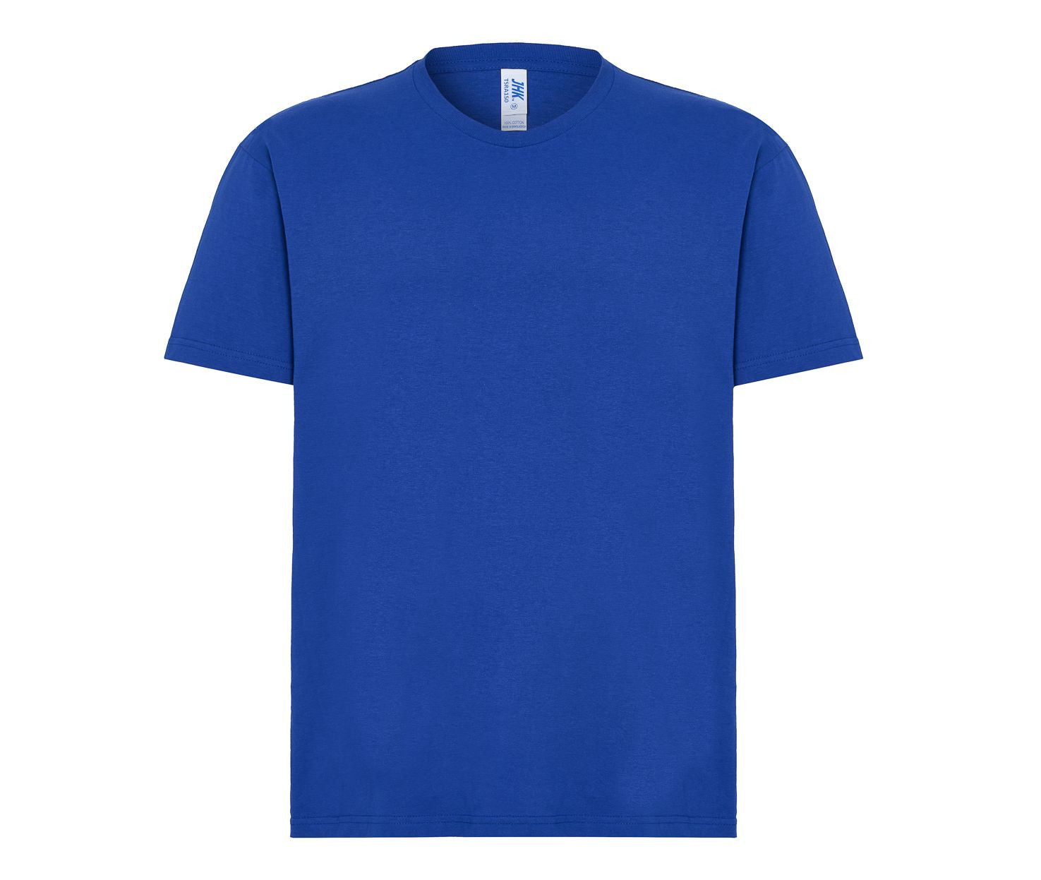 KLEIN BLUE - avant