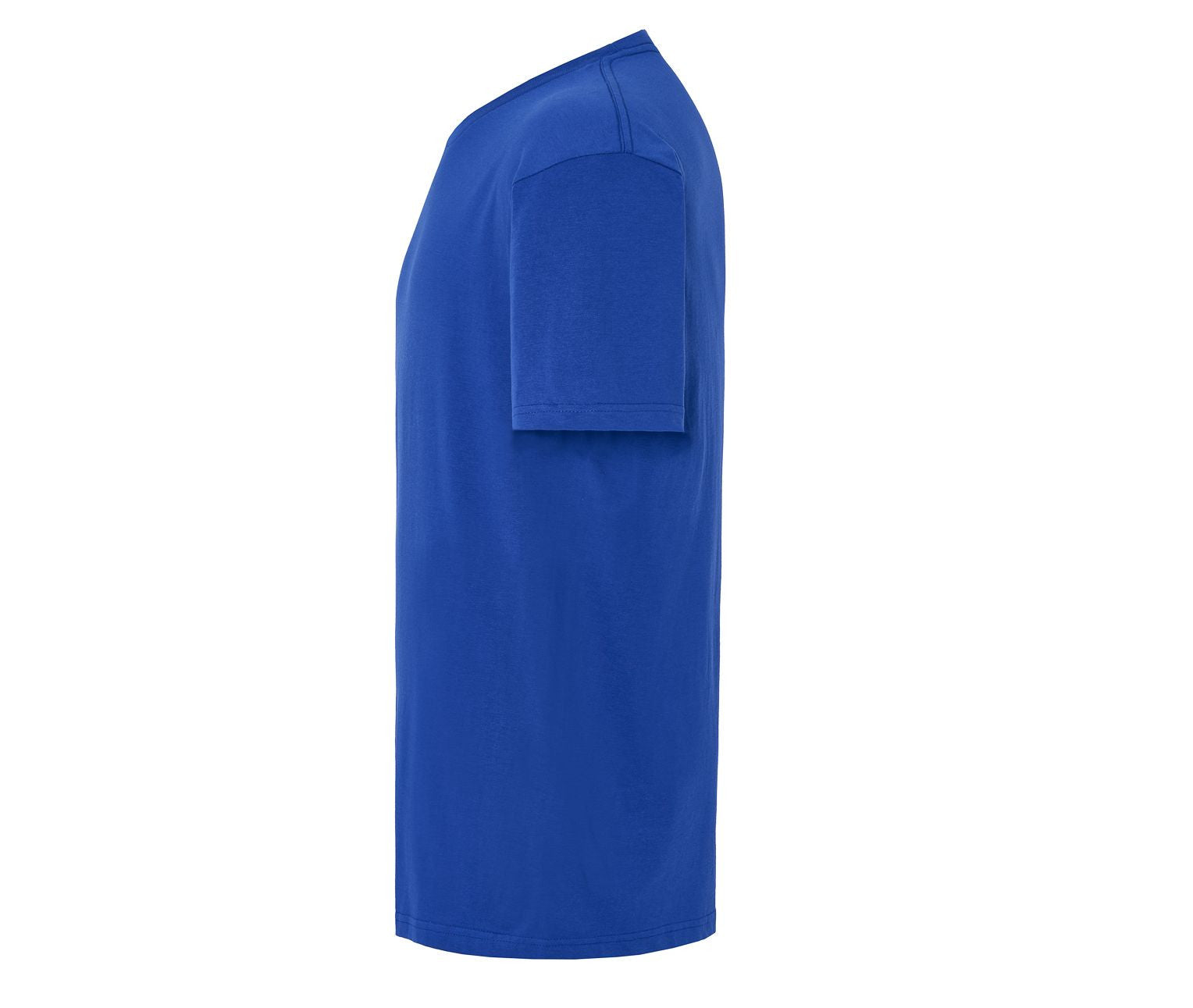 KLEIN BLUE