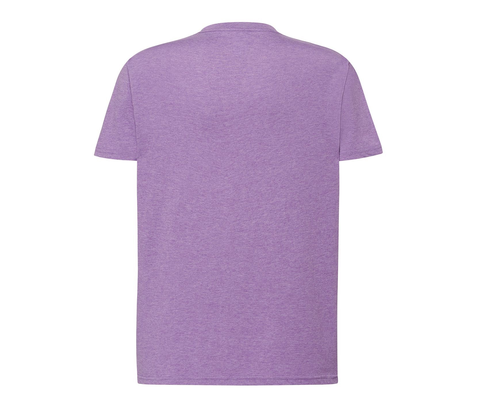 LAVENDER HEATHER - arrière