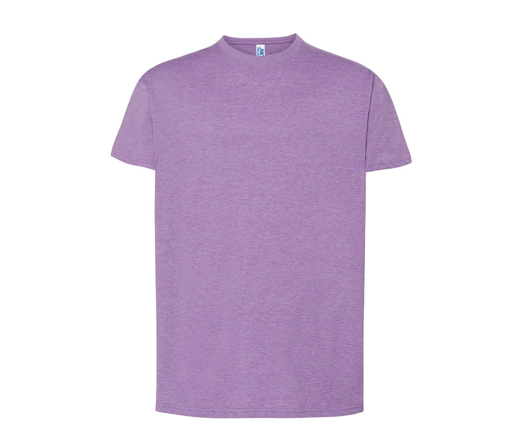 LAVENDER HEATHER - avant