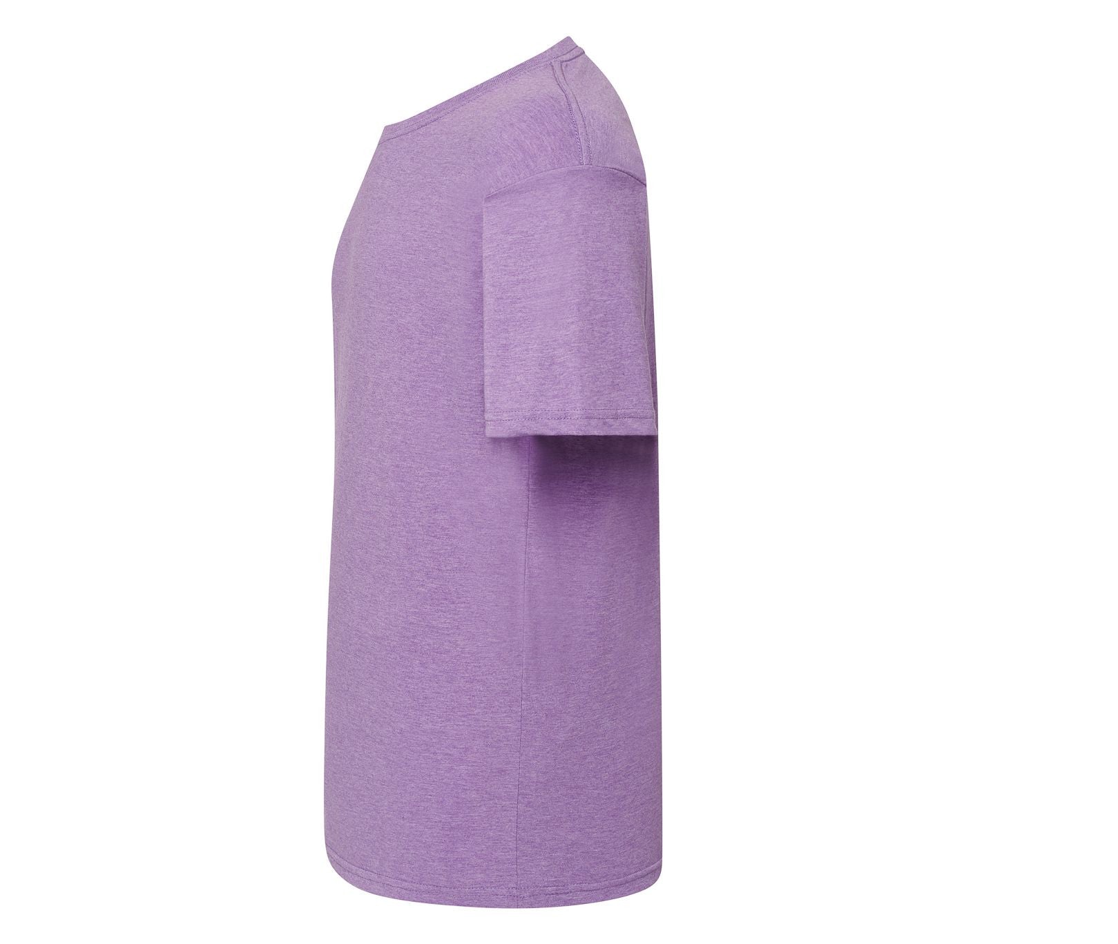 LAVENDER HEATHER
