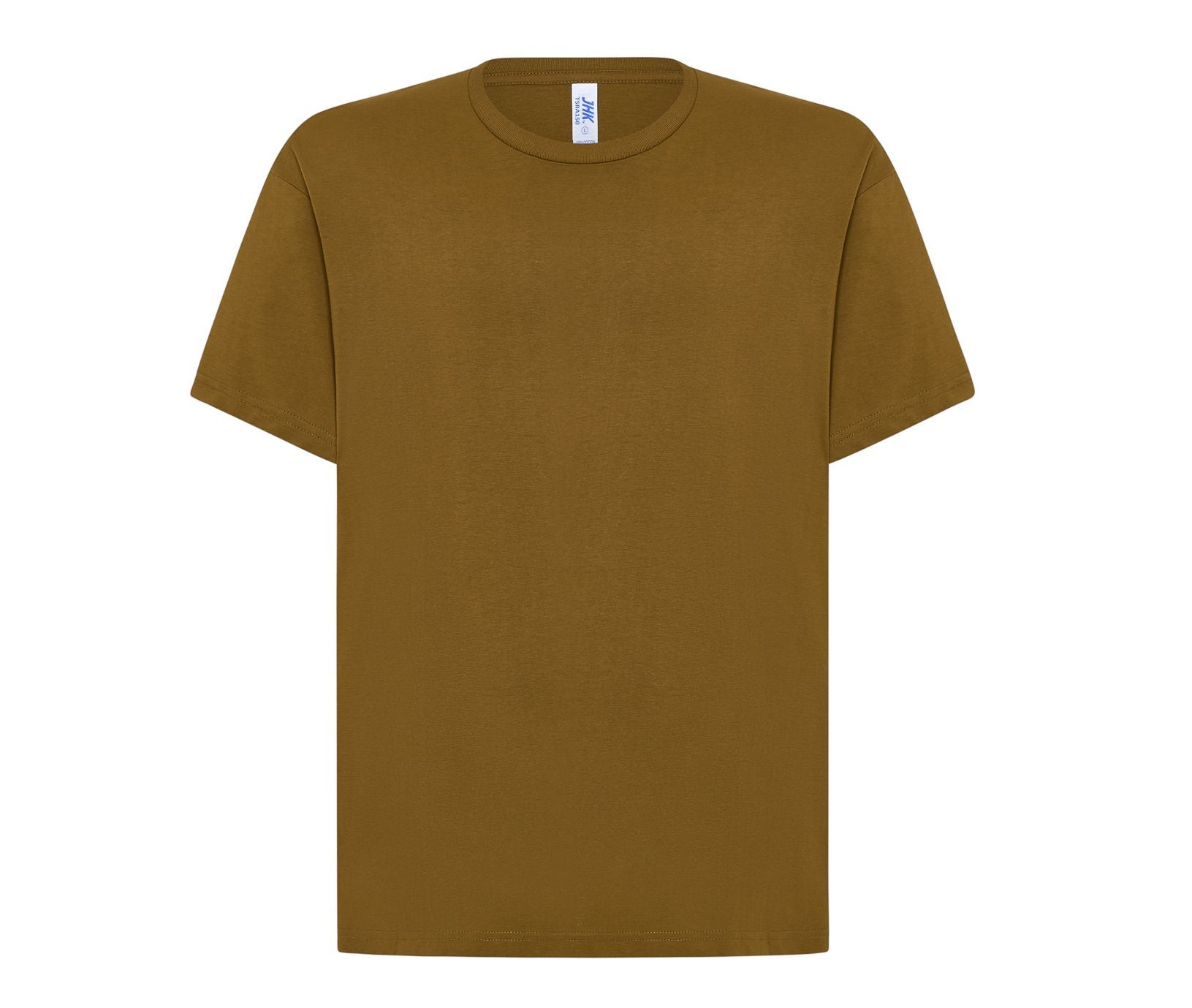 OCHER - avant
