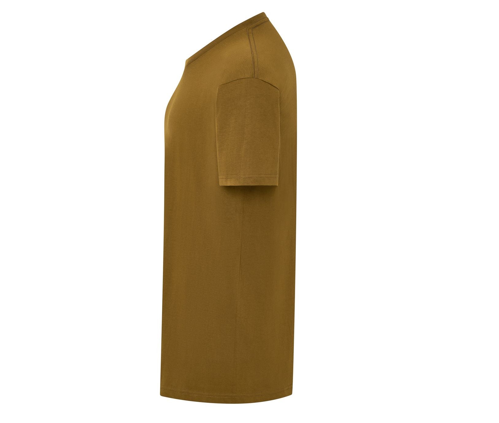 OCHER