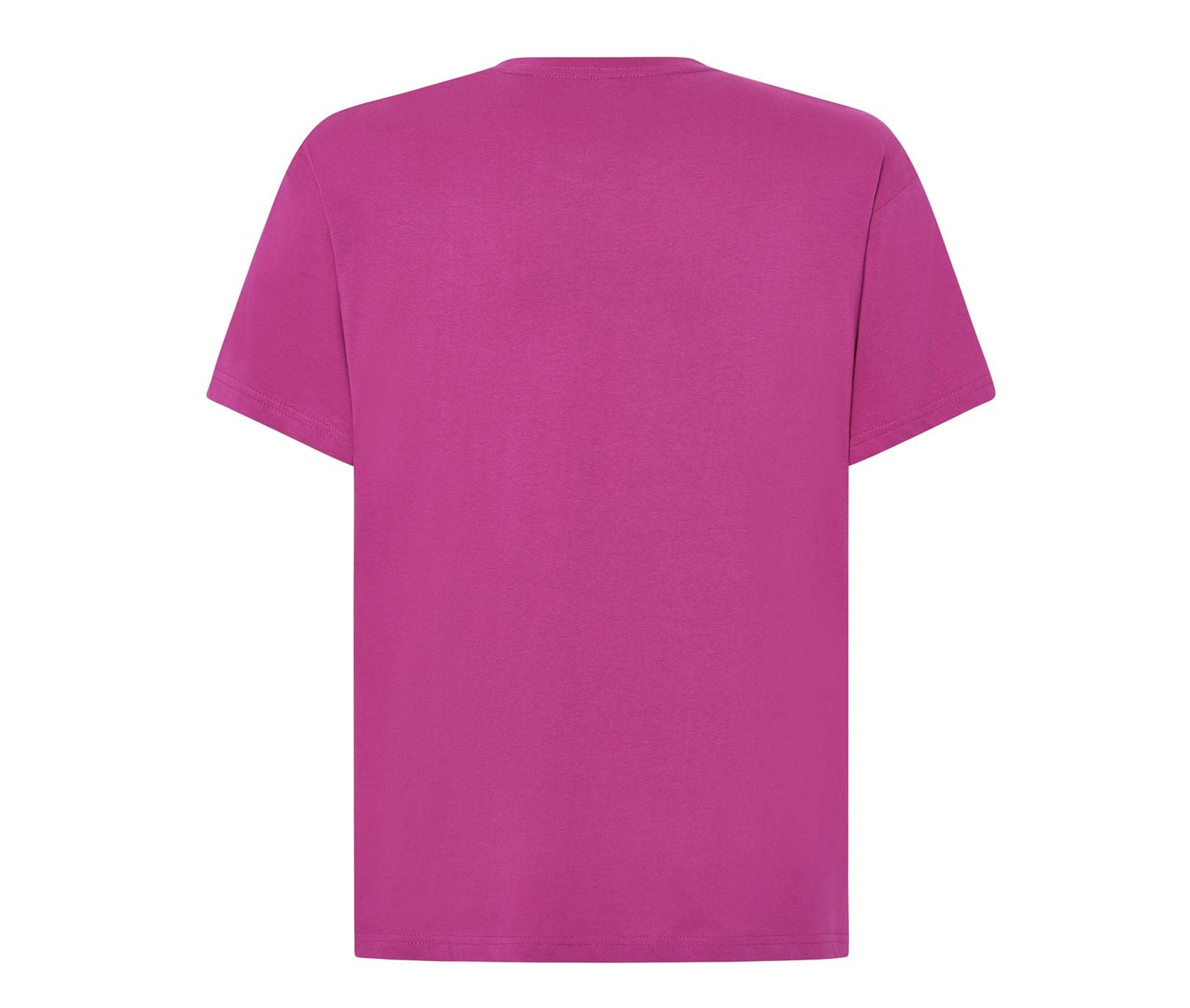 PINK GUM - arrière