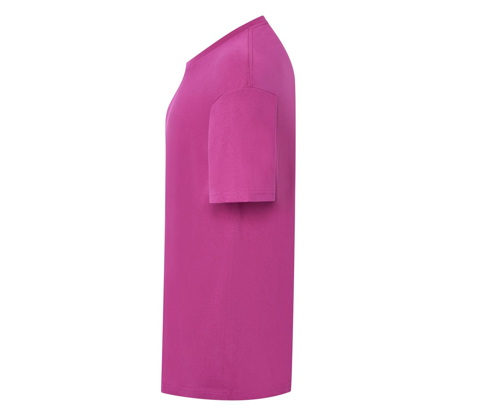 PINK GUM