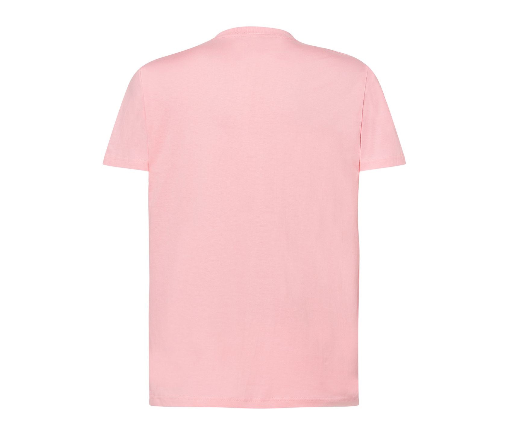 PINK NEON - arrière