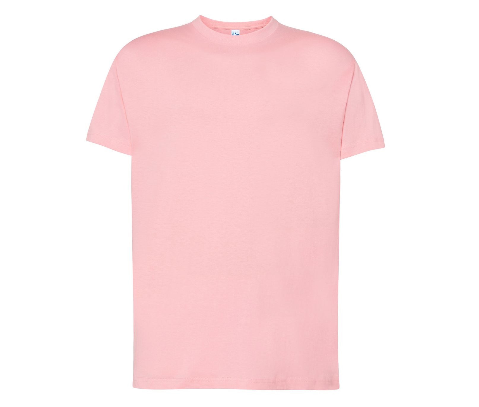 PINK NEON - avant