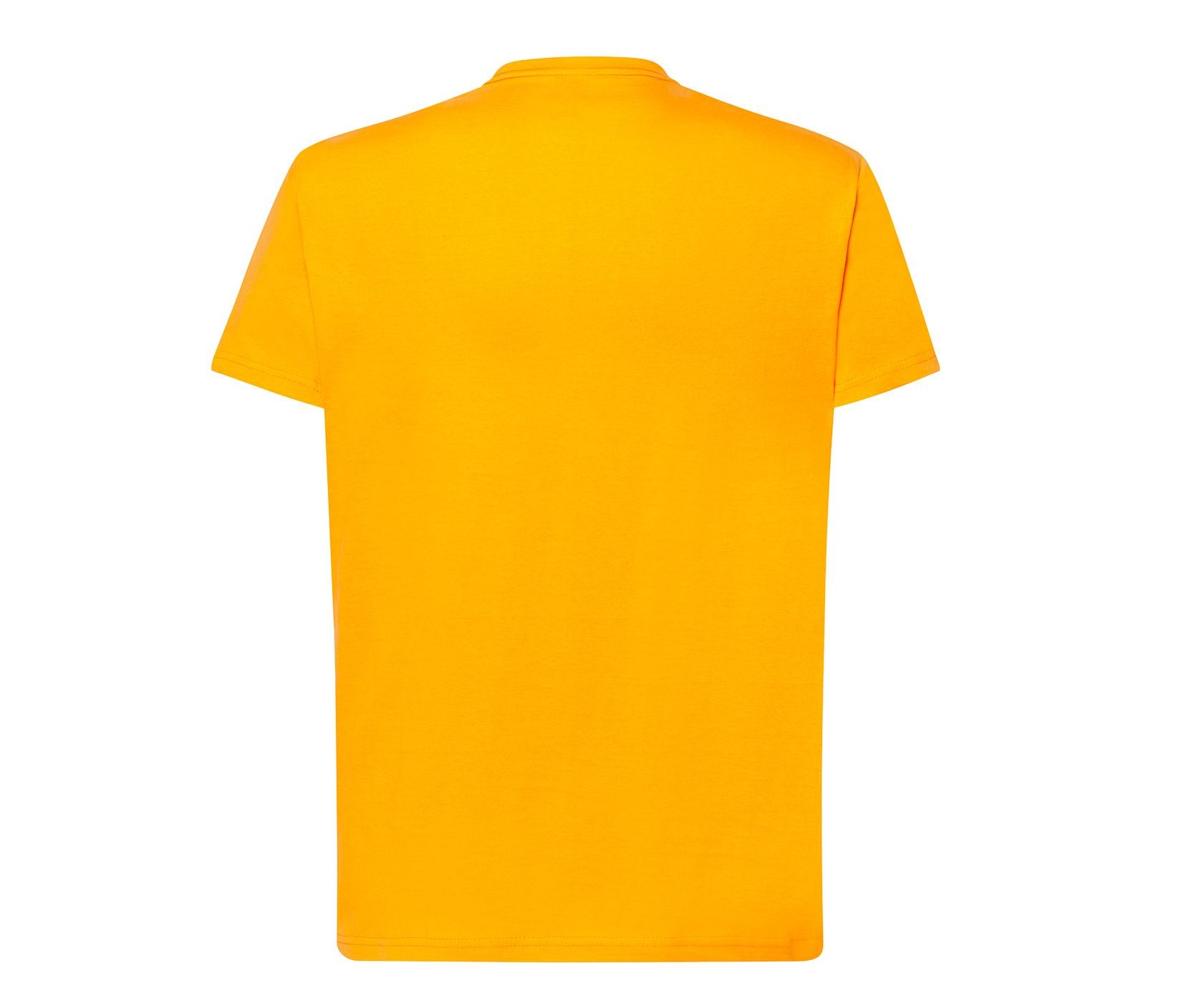 TANGERINE - arrière