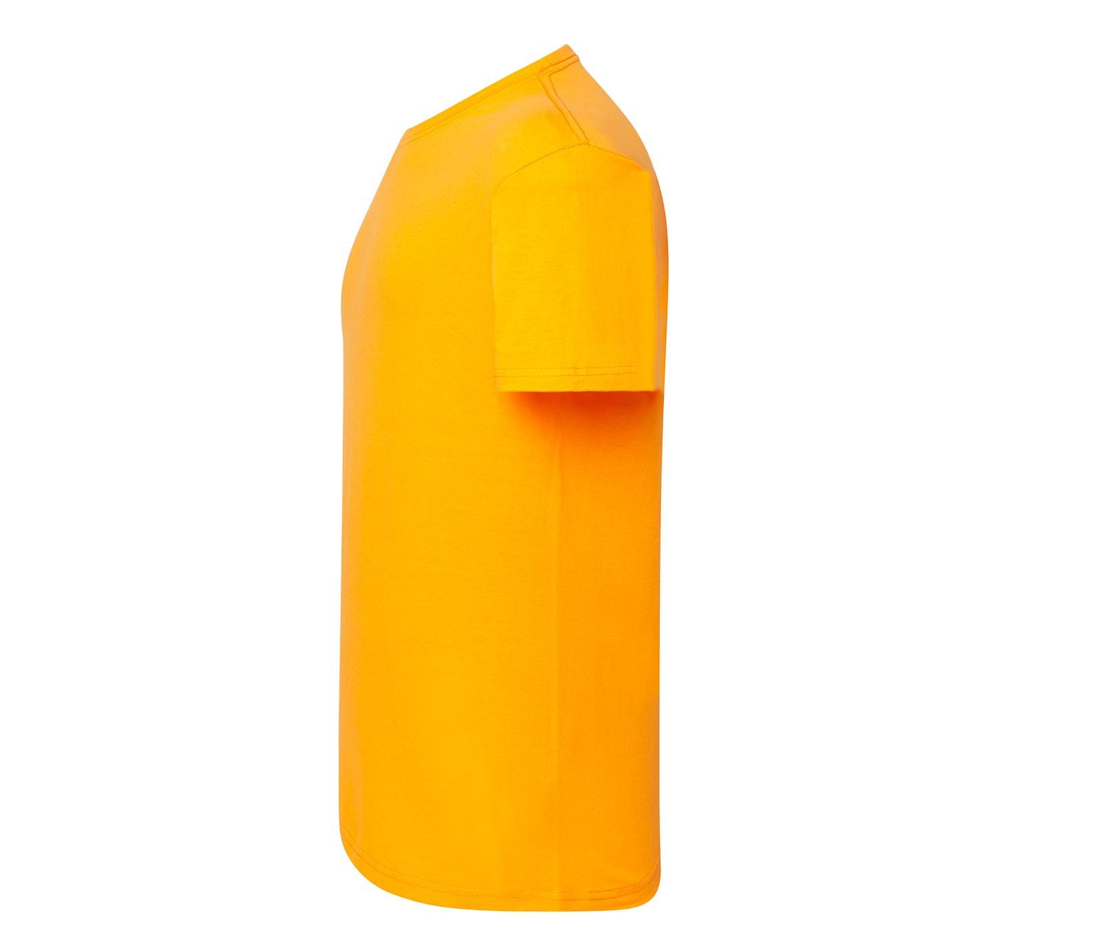 TANGERINE