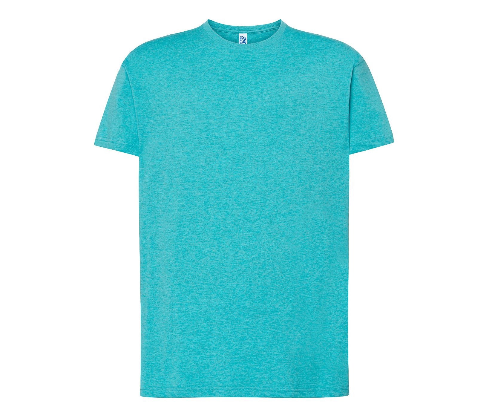 TURQUOISE HEATHER - avant