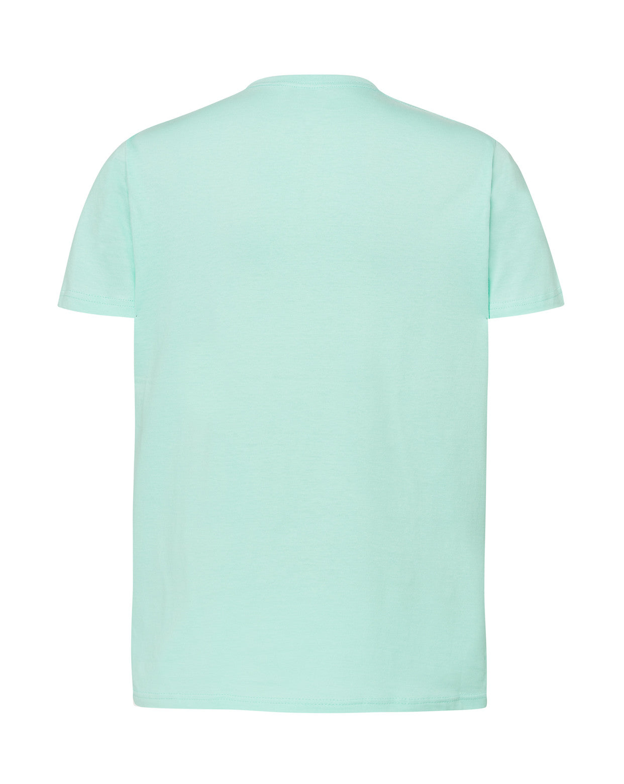 MINT GREEN - arrière