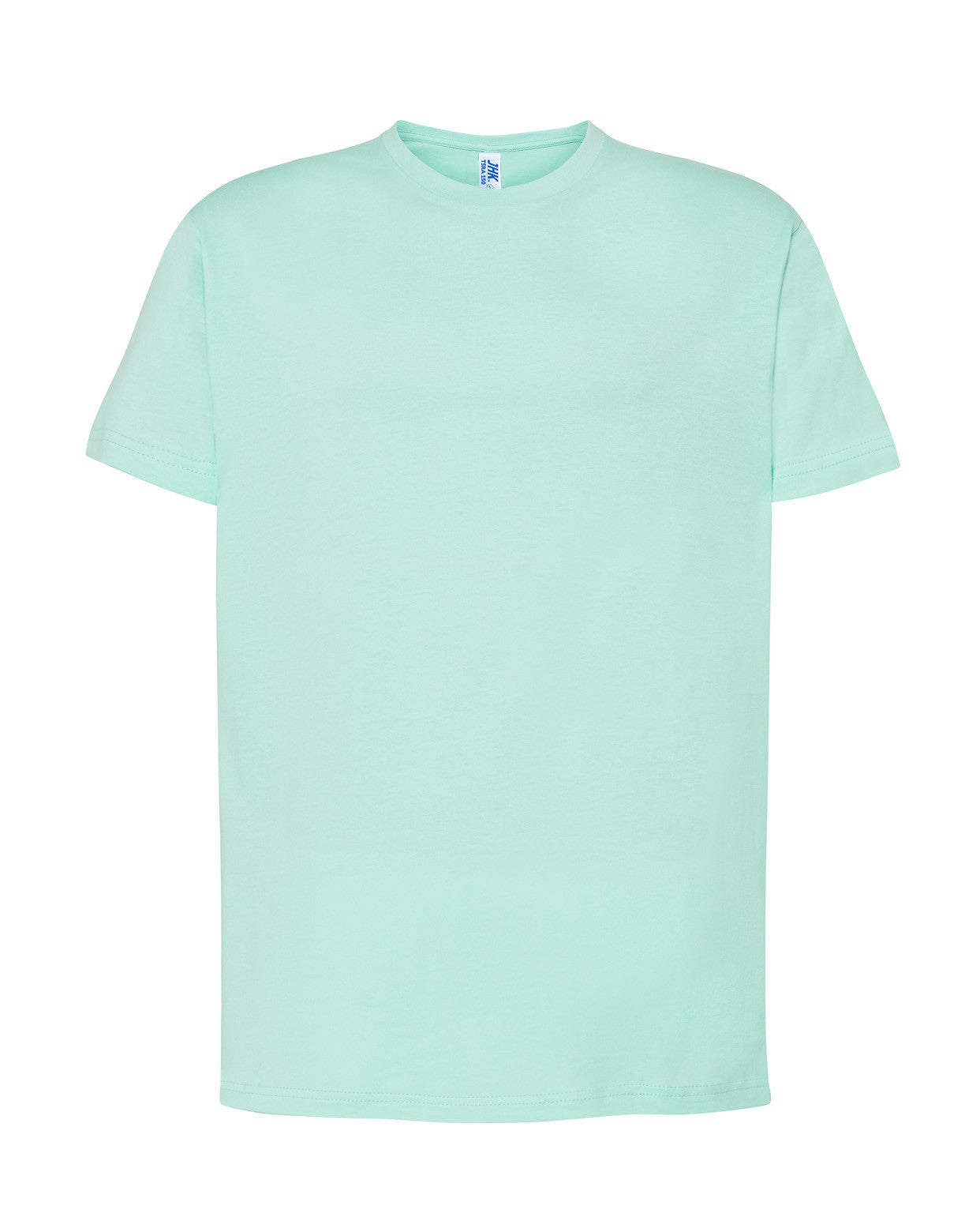 MINT GREEN - avant