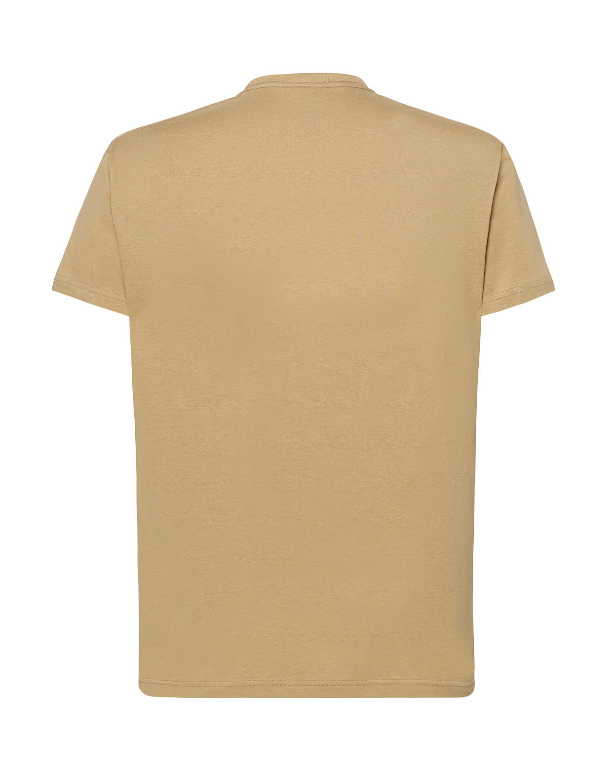 ARMY - arrière