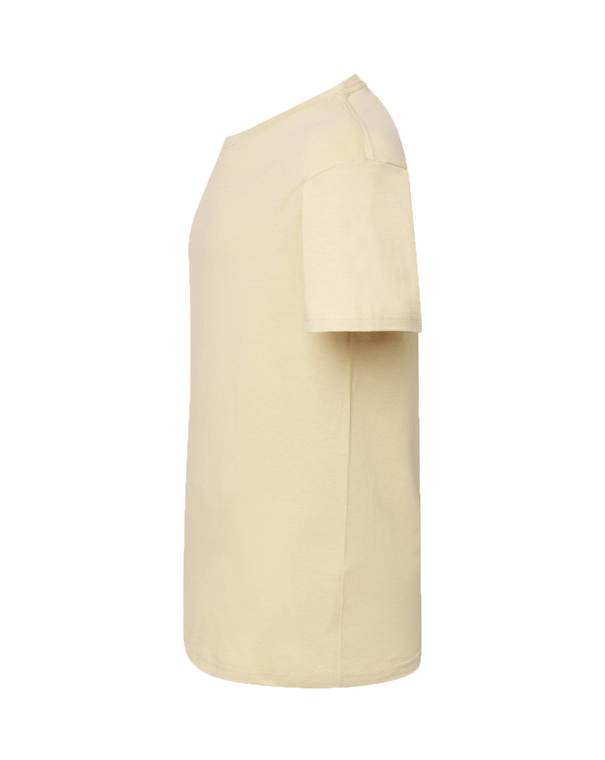 BUTTER CREAM