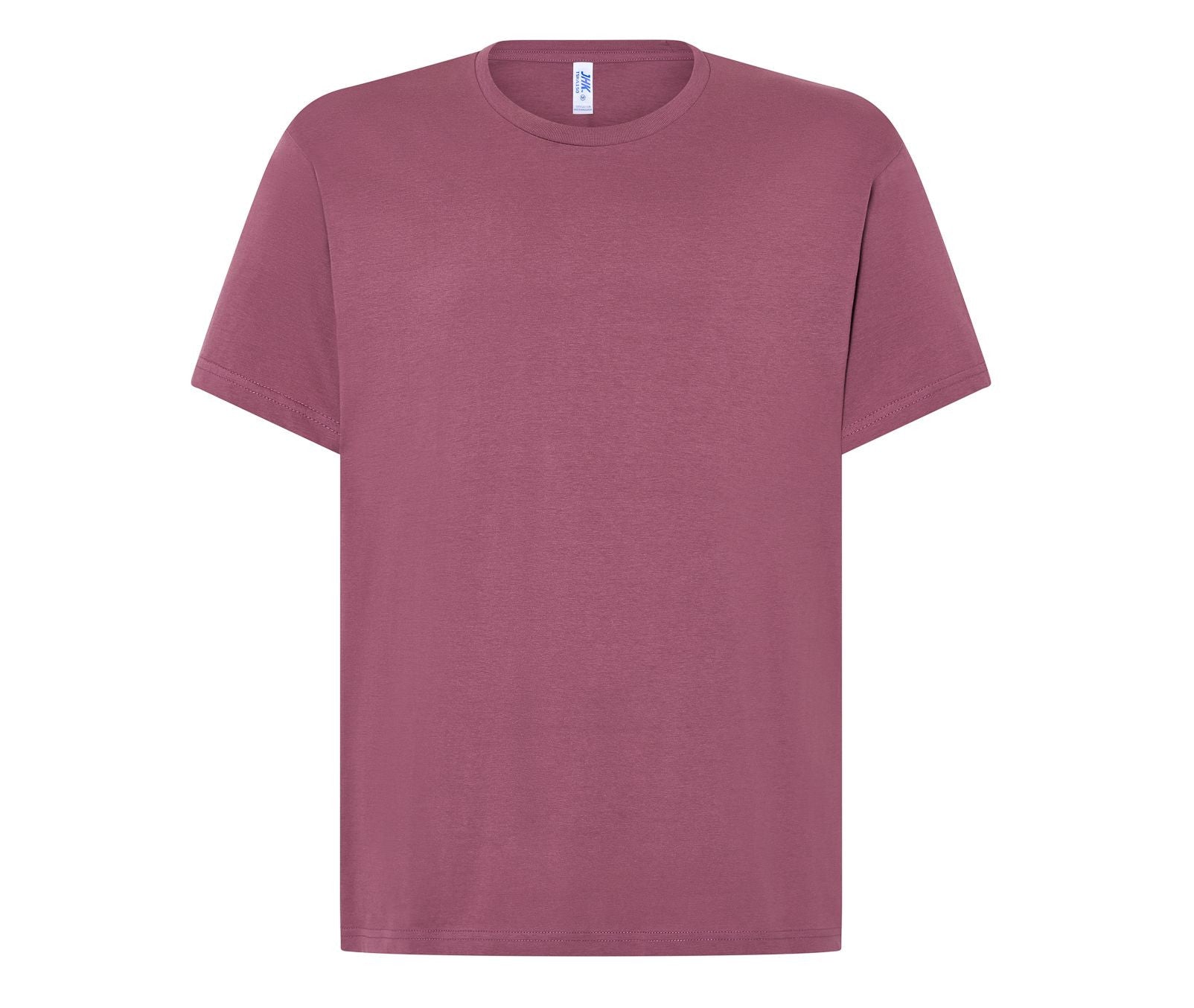 DUSTY PURPLE - avant