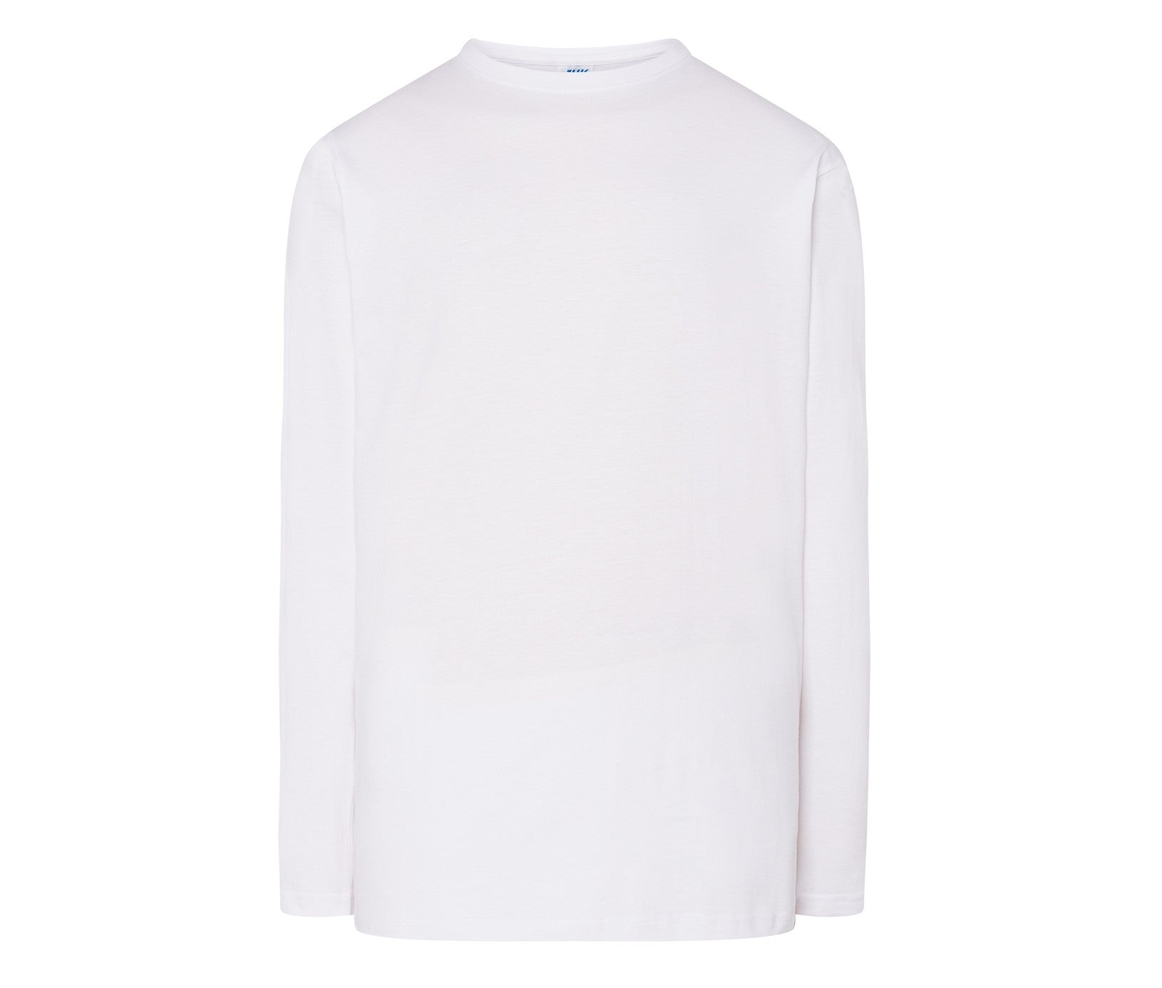 WHITE - avant