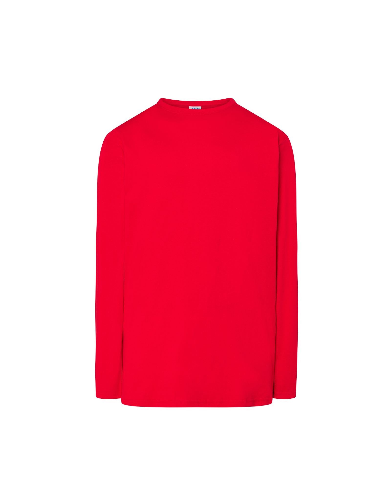 RED - avant
