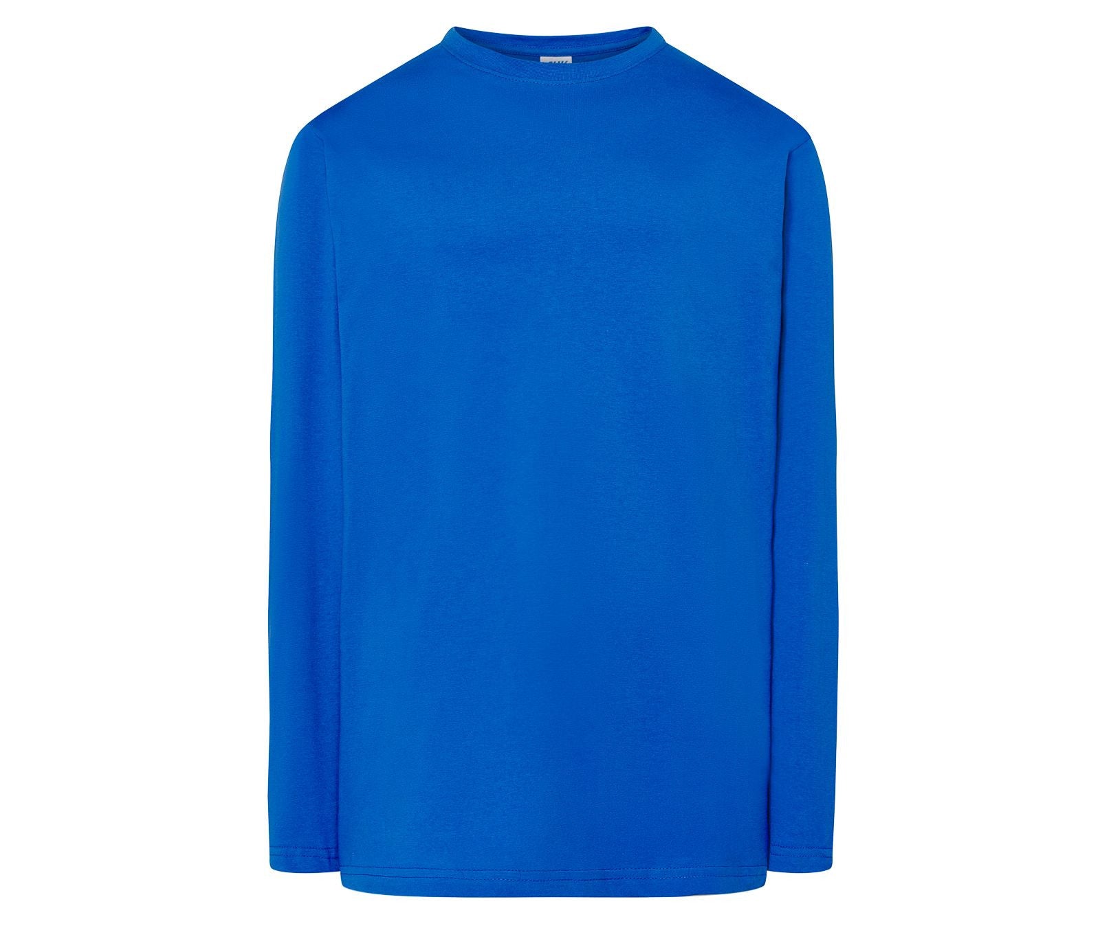 ROYAL BLUE - avant