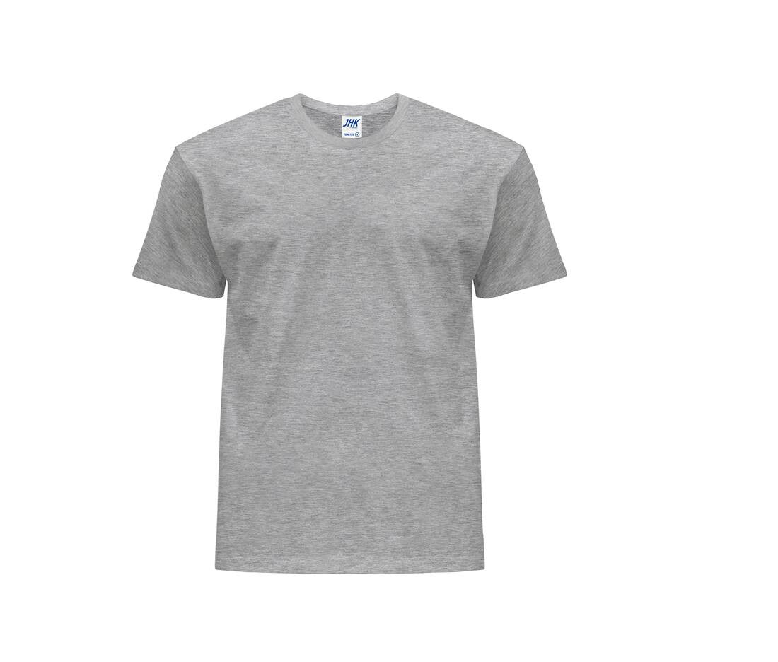 T-shirt col rond 170 - HIT T-SHIRT