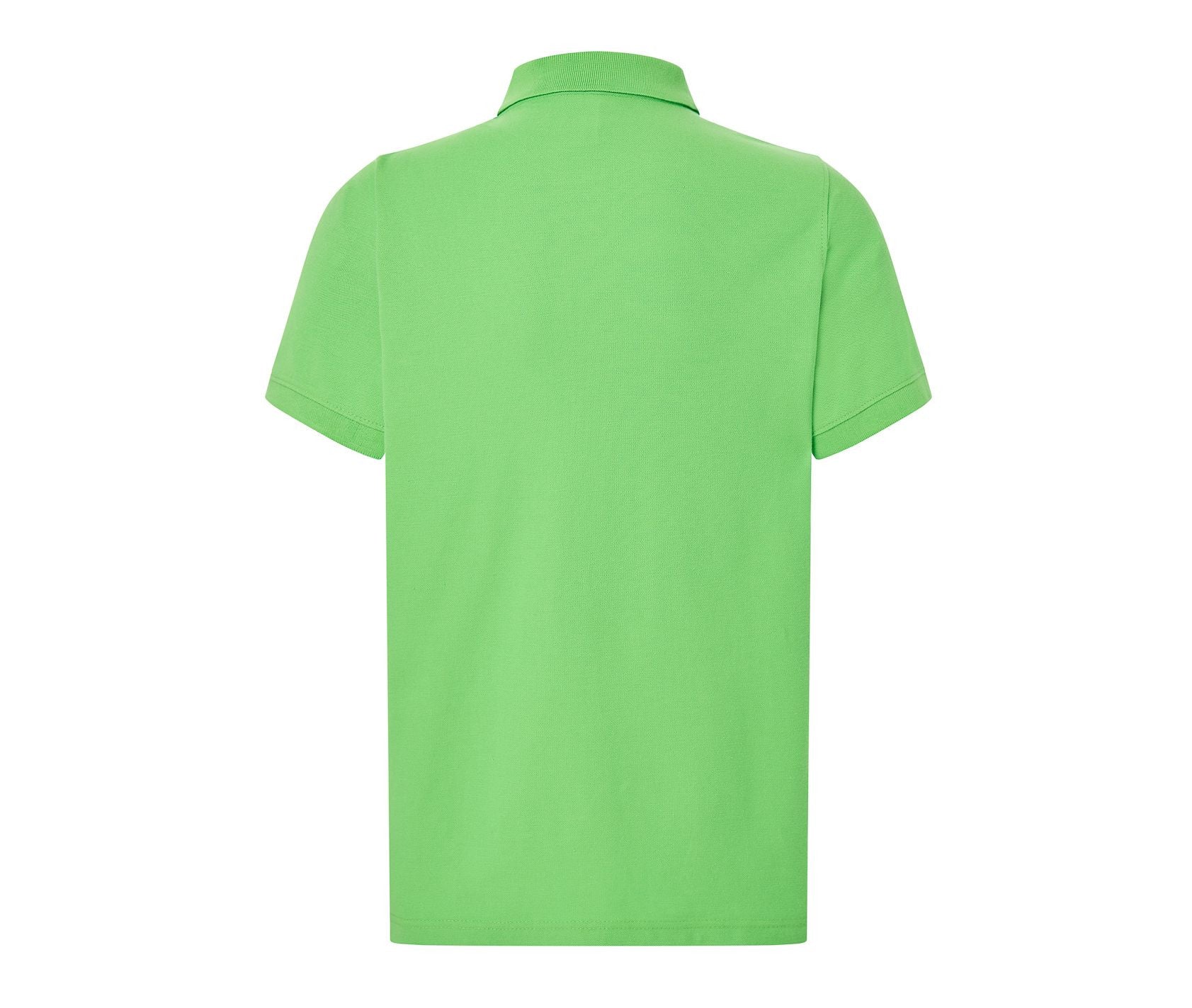 LIME - arrière