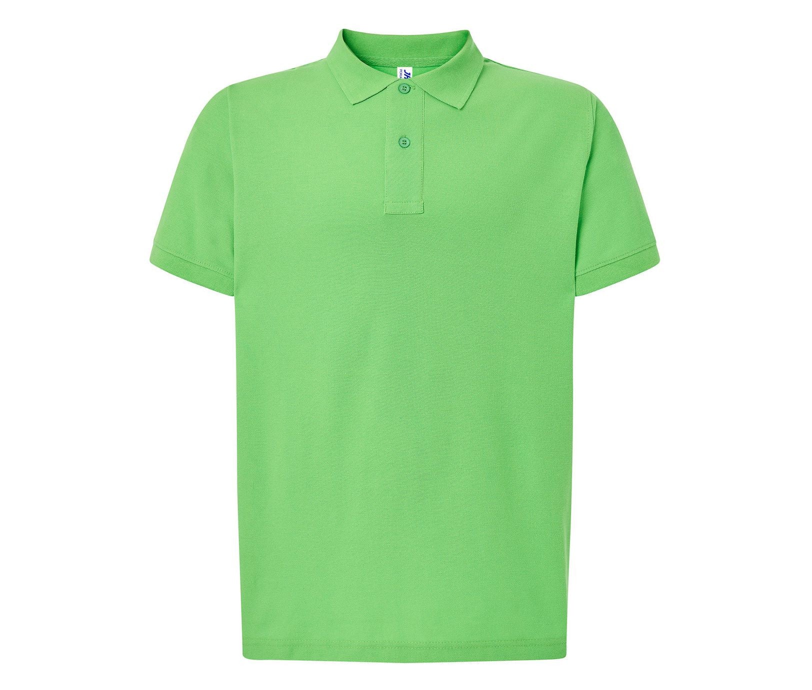 LIME - avant
